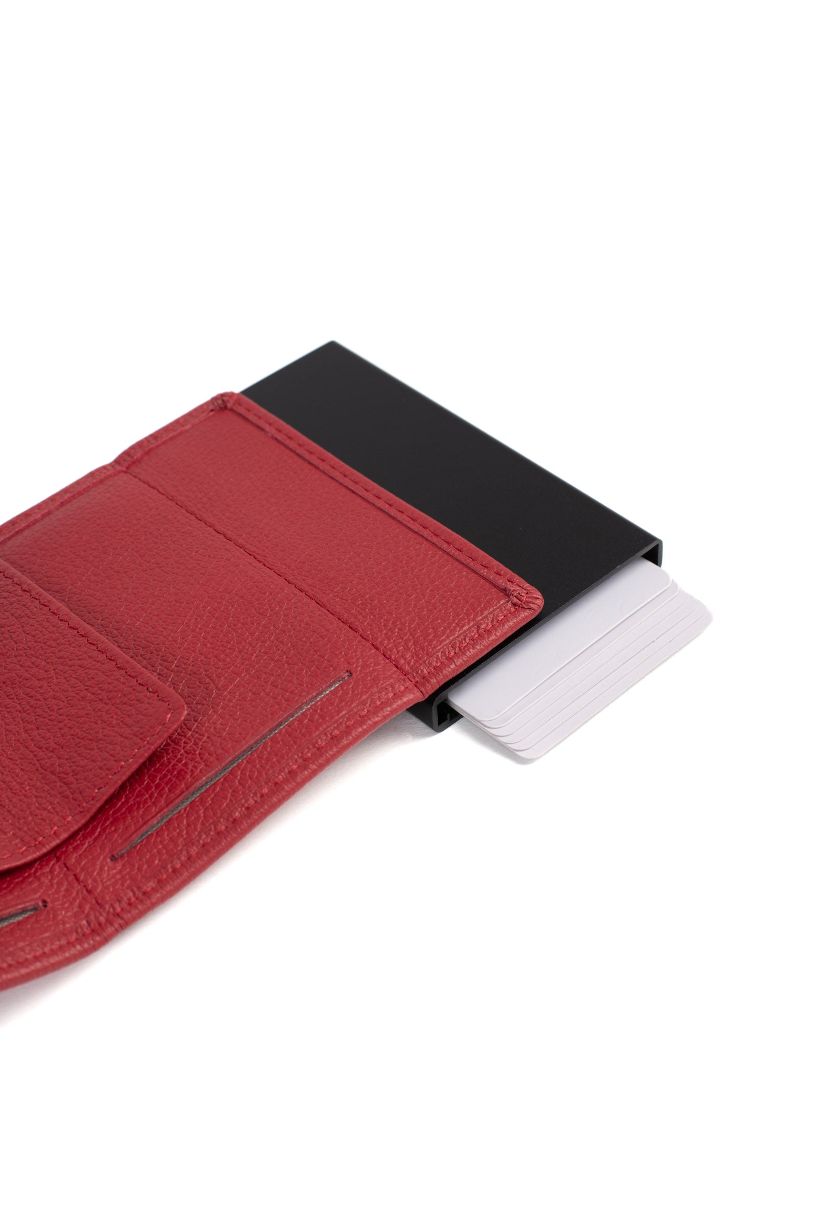 #couleur_rouge-foncé