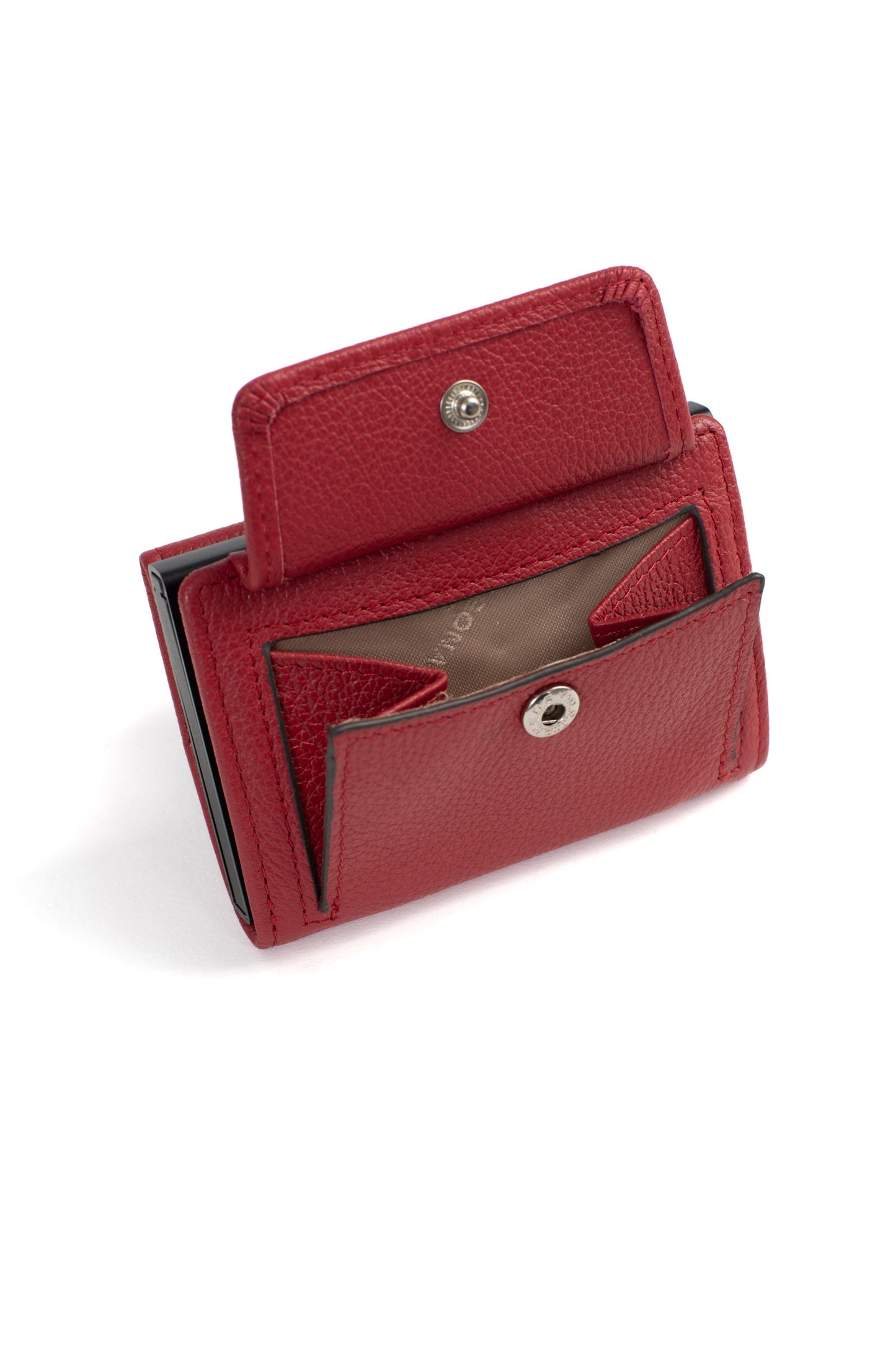 #couleur_rouge-foncé