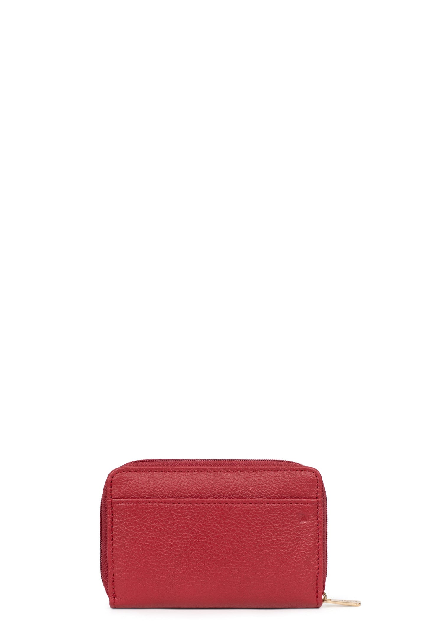 #couleur_rouge-foncé