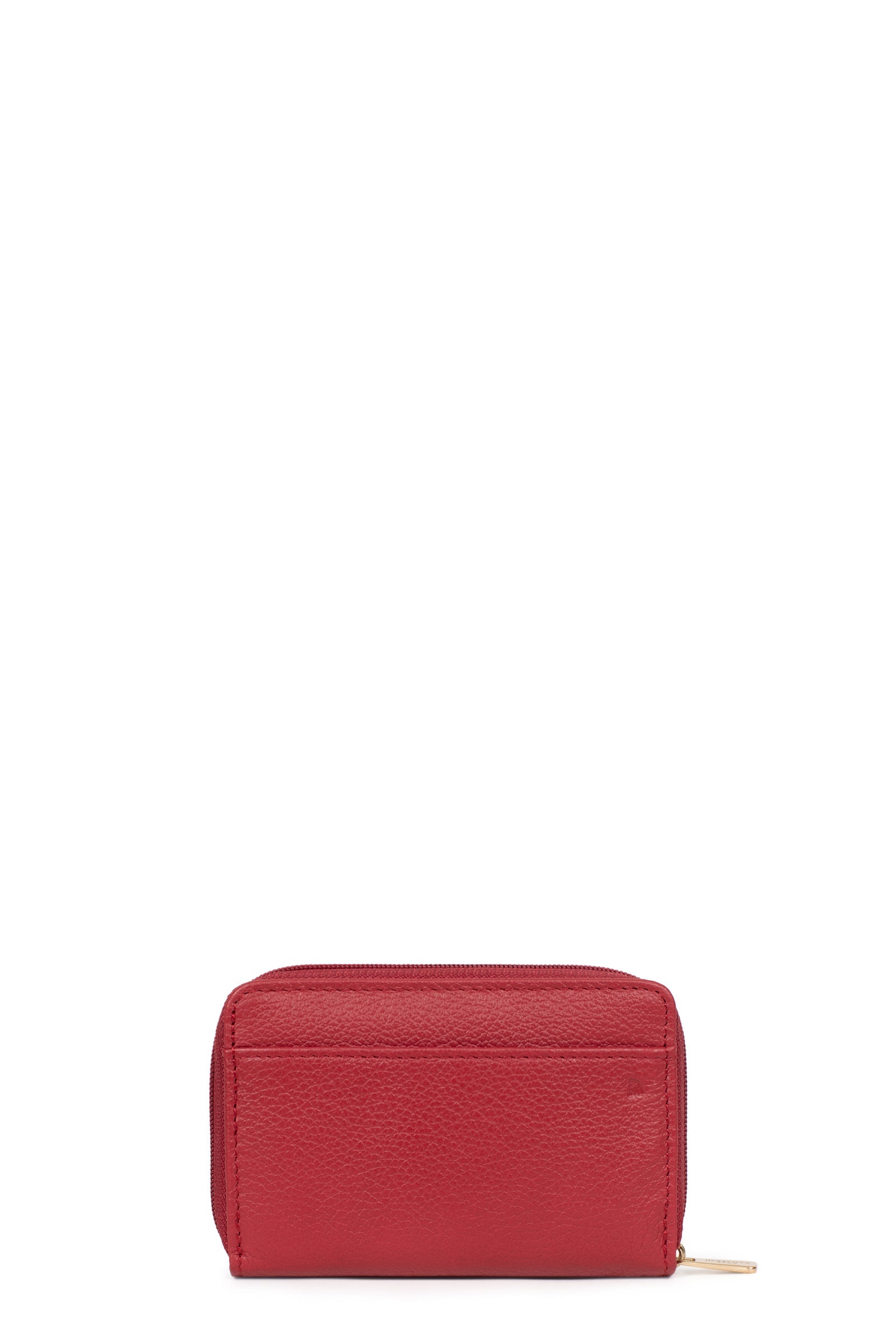 #couleur_rouge-foncé