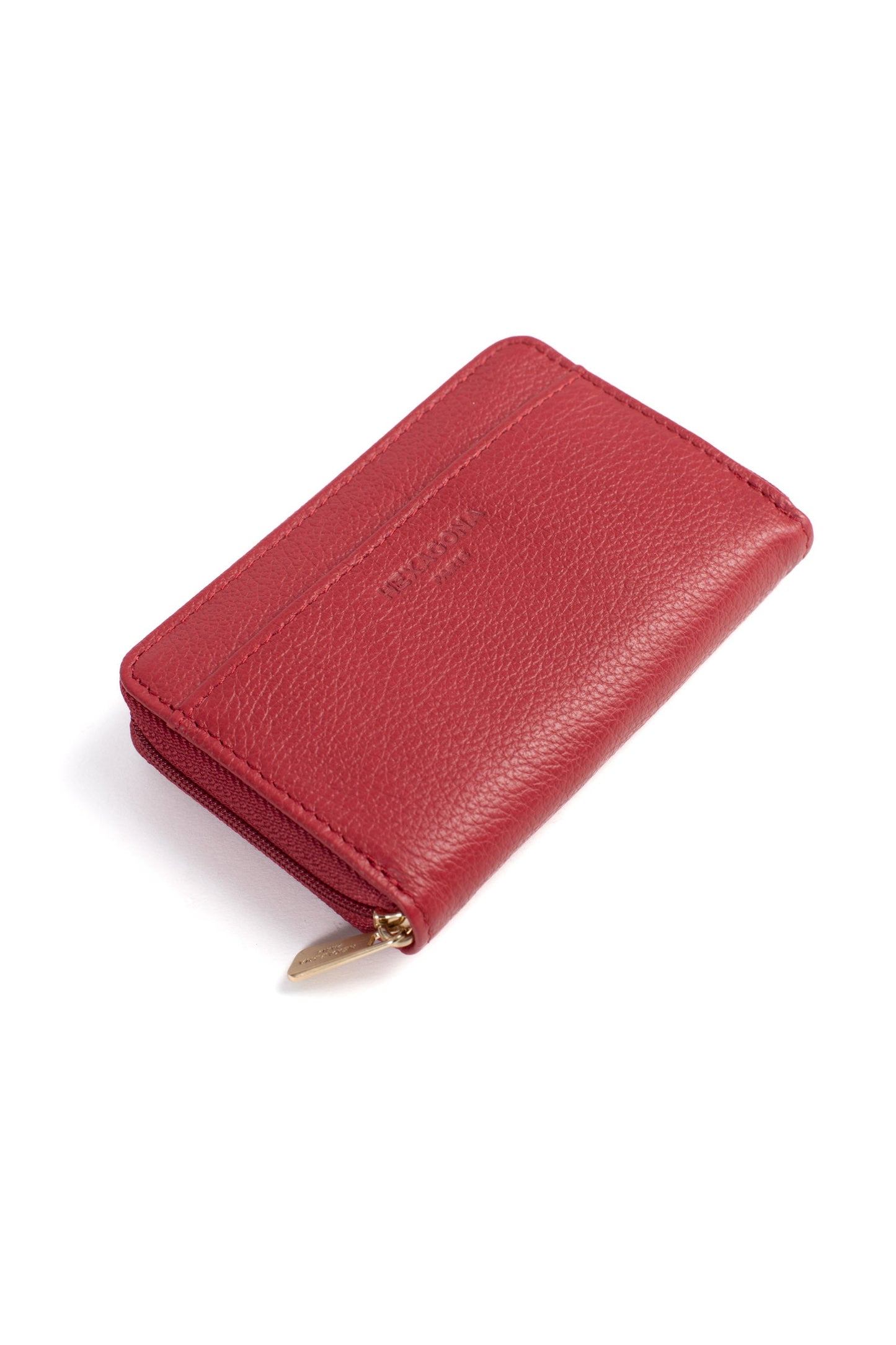 #couleur_rouge-foncé