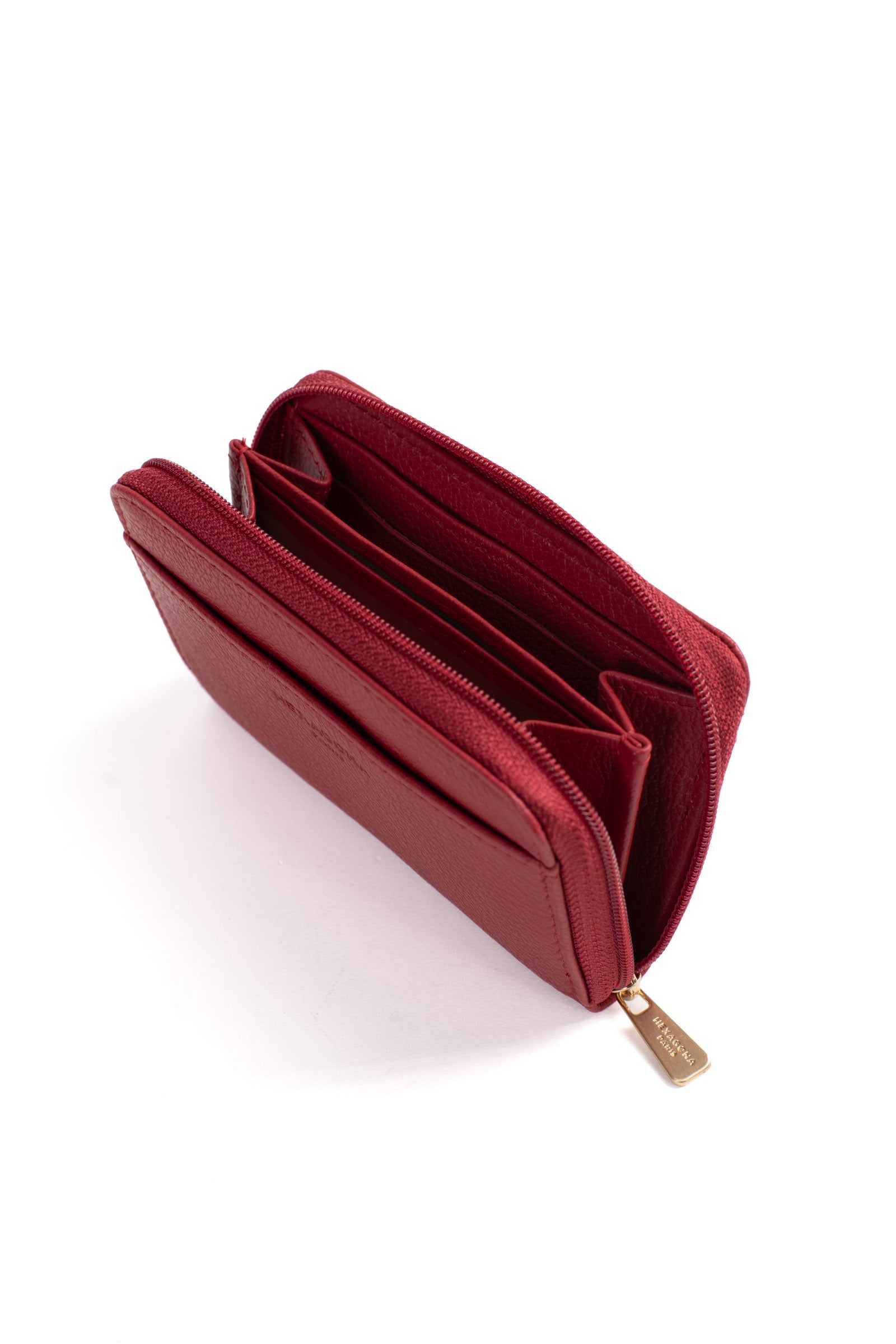 #couleur_rouge-foncé