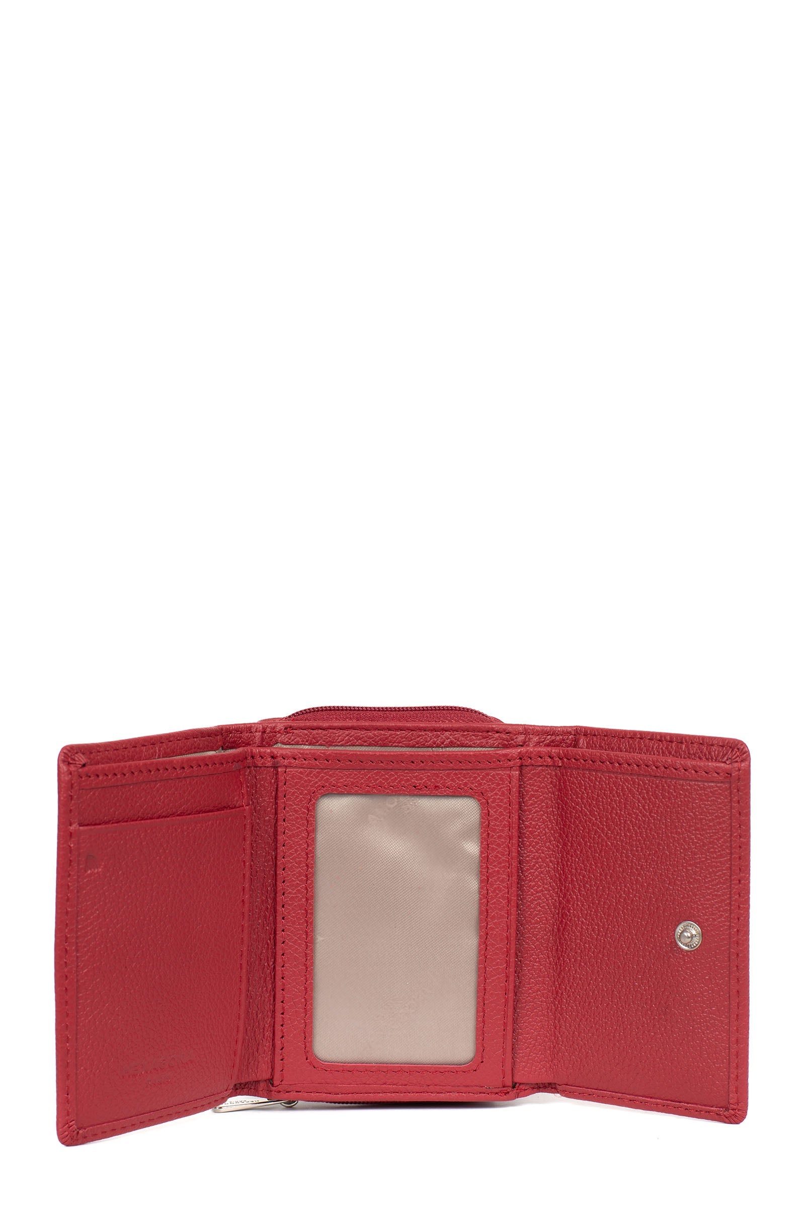 #couleur_rouge-foncé