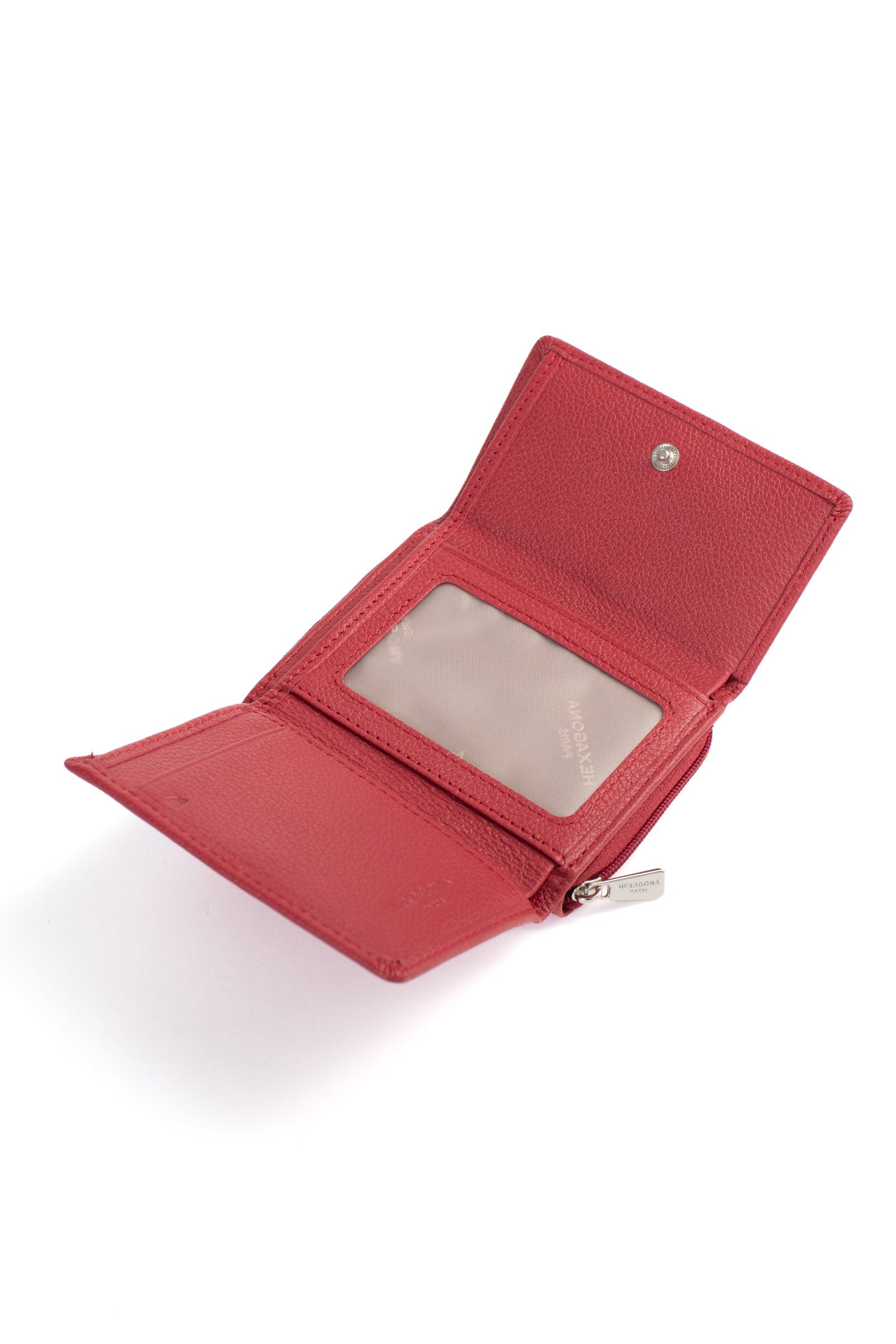 #couleur_rouge-foncé