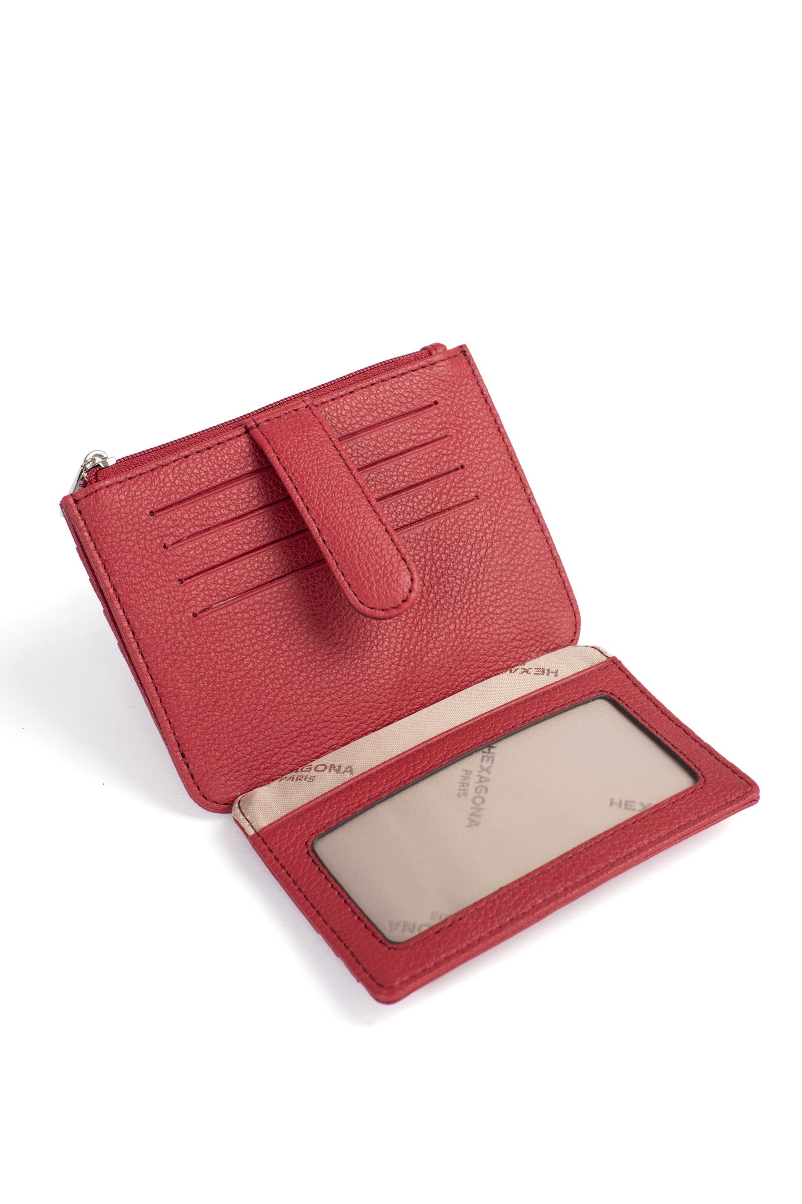 #couleur_rouge-foncé