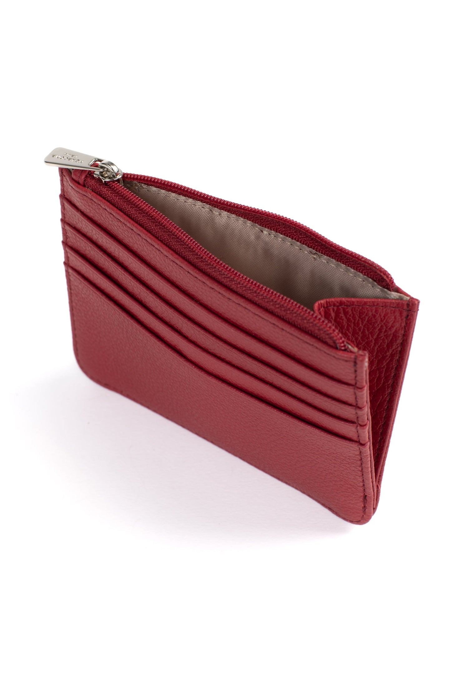 #couleur_rouge-foncé