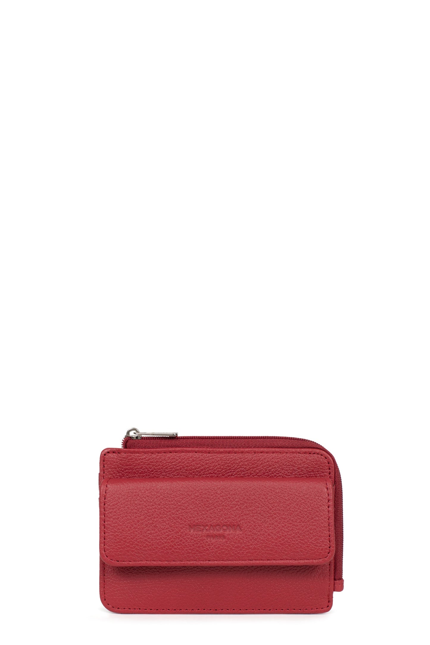 #couleur_rouge-foncé