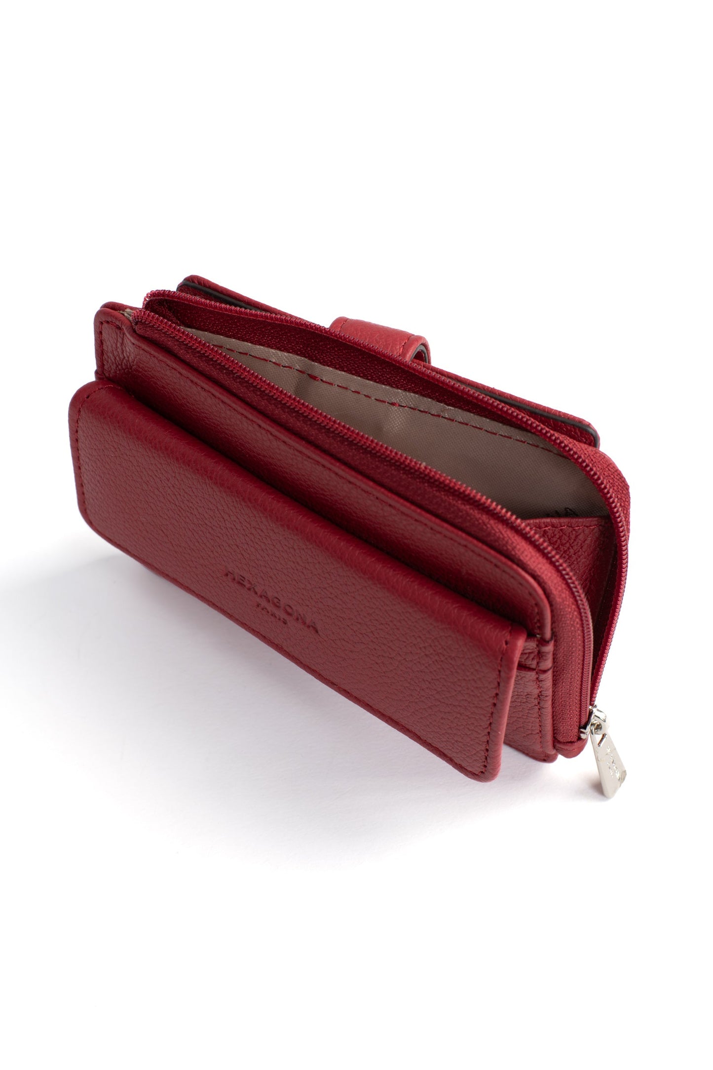 #couleur_rouge-foncé