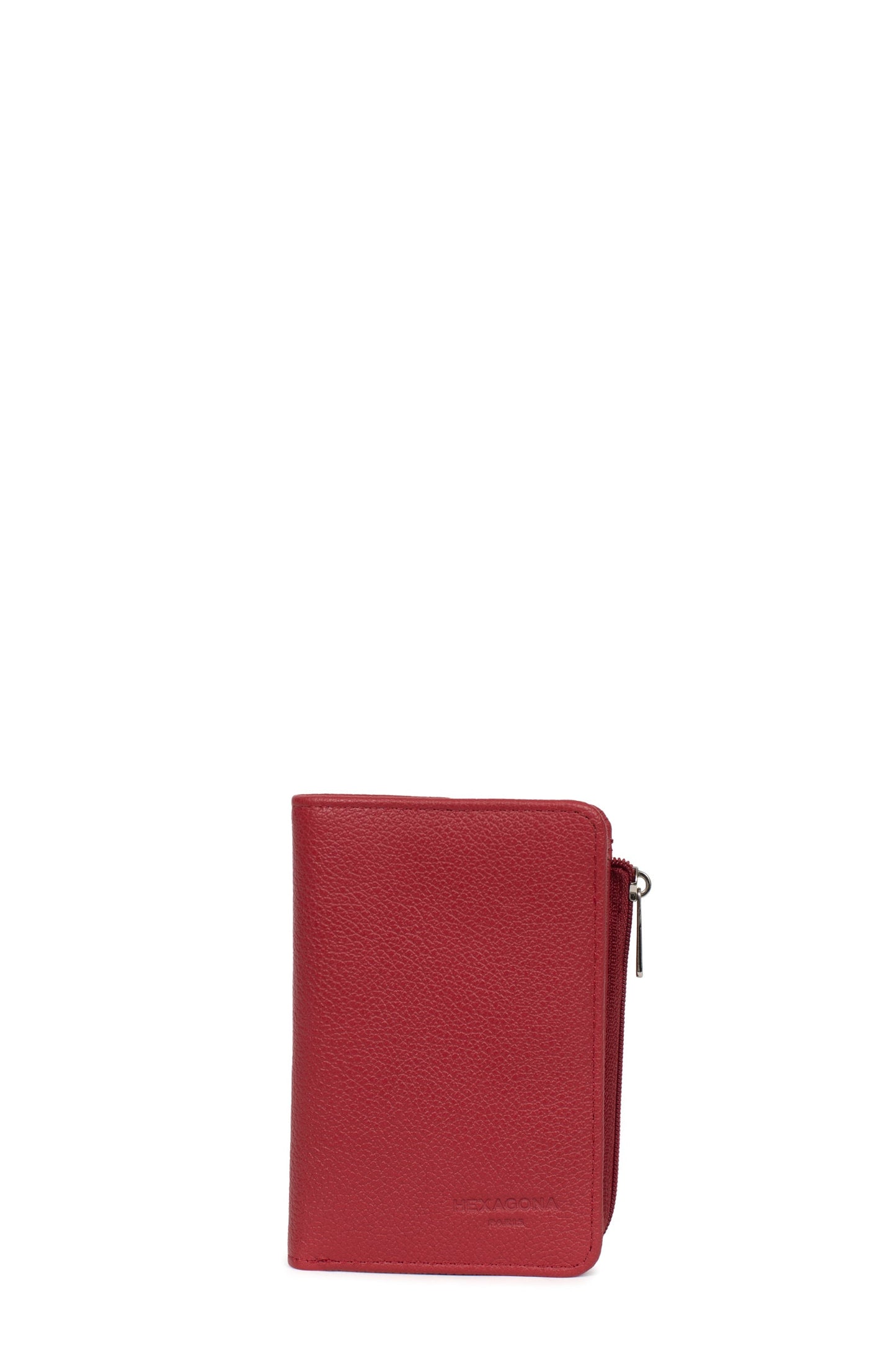 #couleur_rouge-foncé