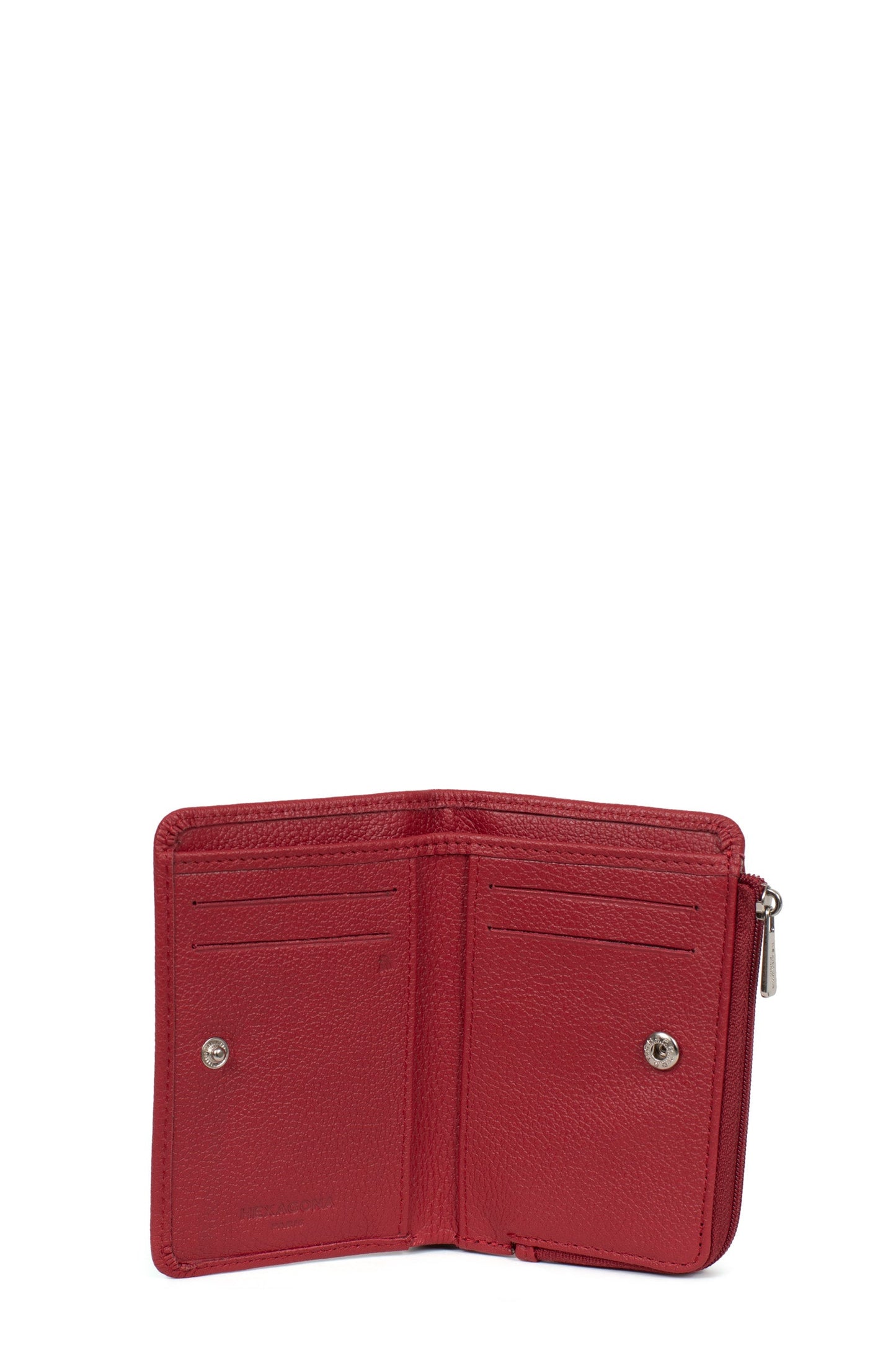 #couleur_rouge-foncé