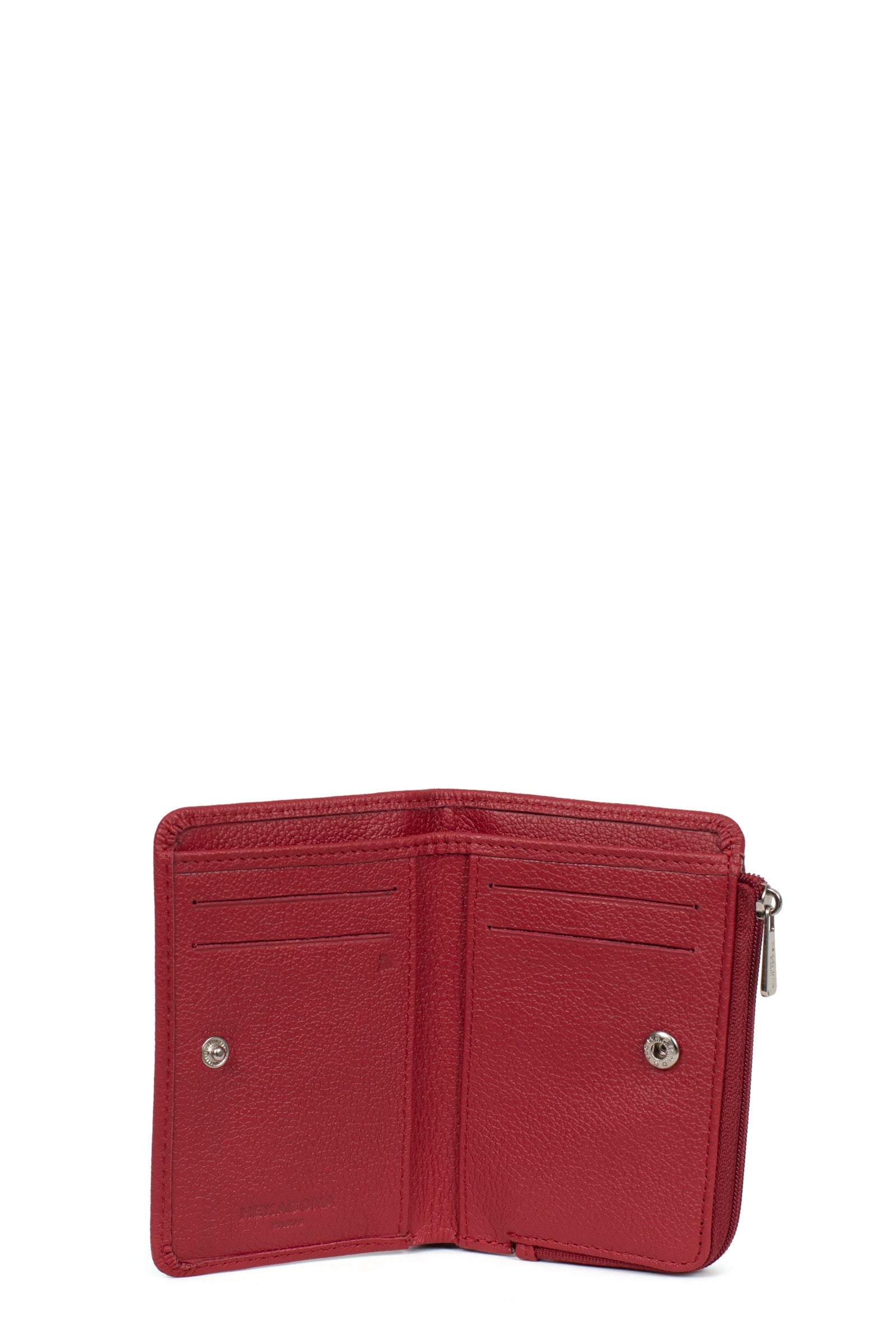 #couleur_rouge-foncé