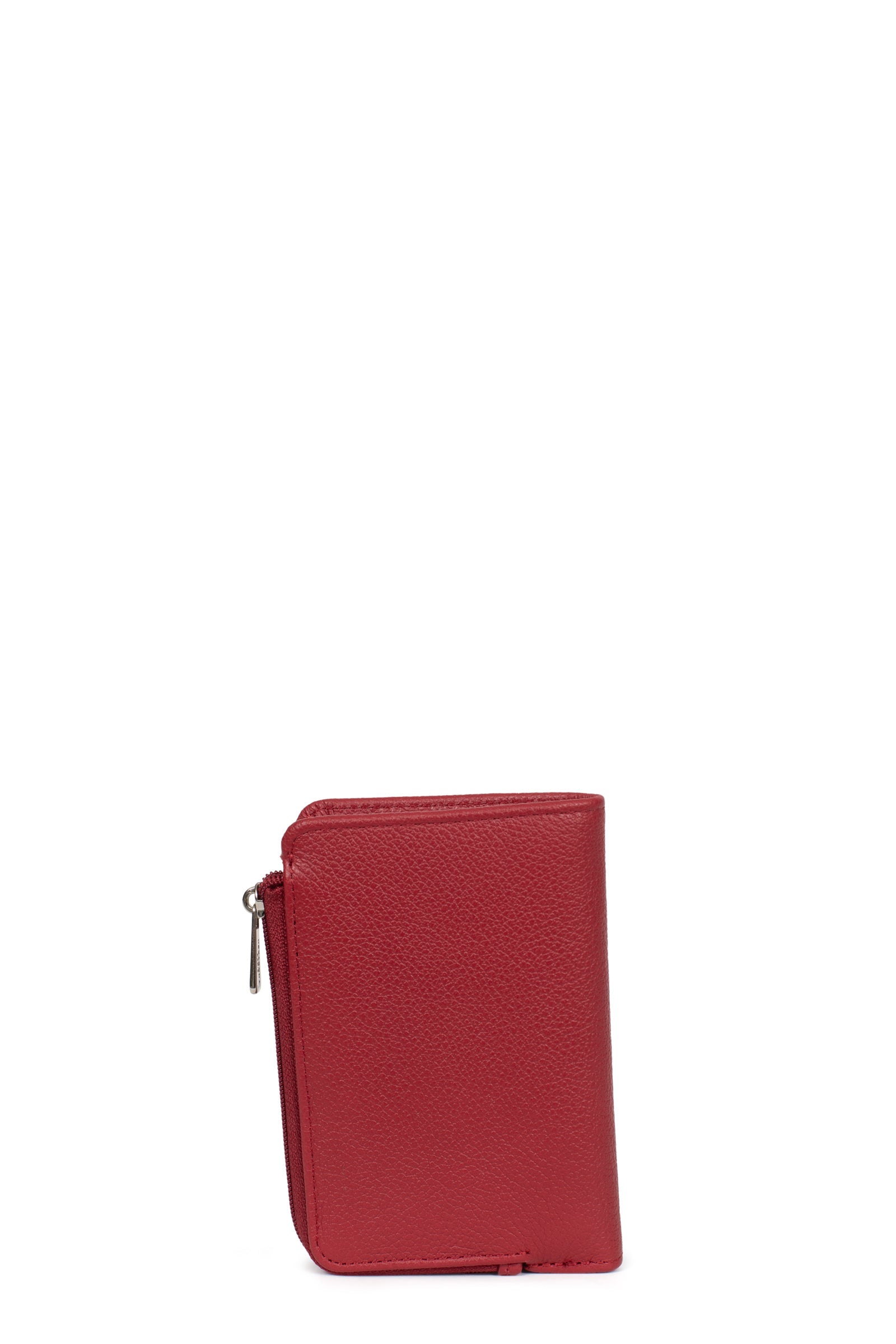 #couleur_rouge-foncé