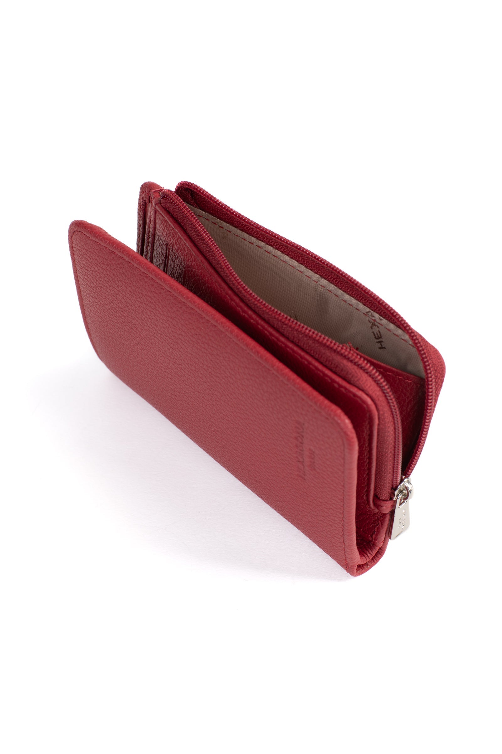 #couleur_rouge-foncé