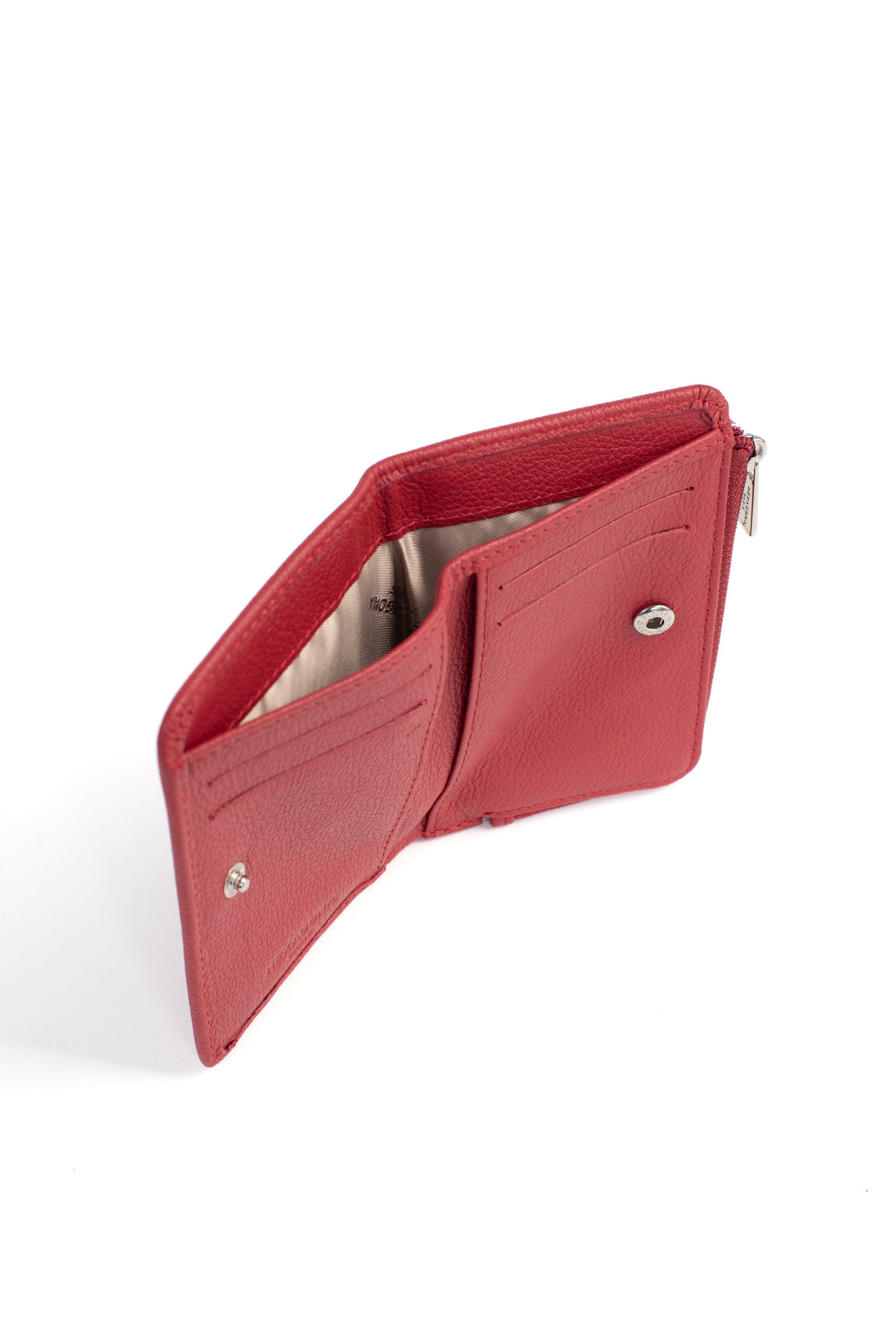 #couleur_rouge-foncé