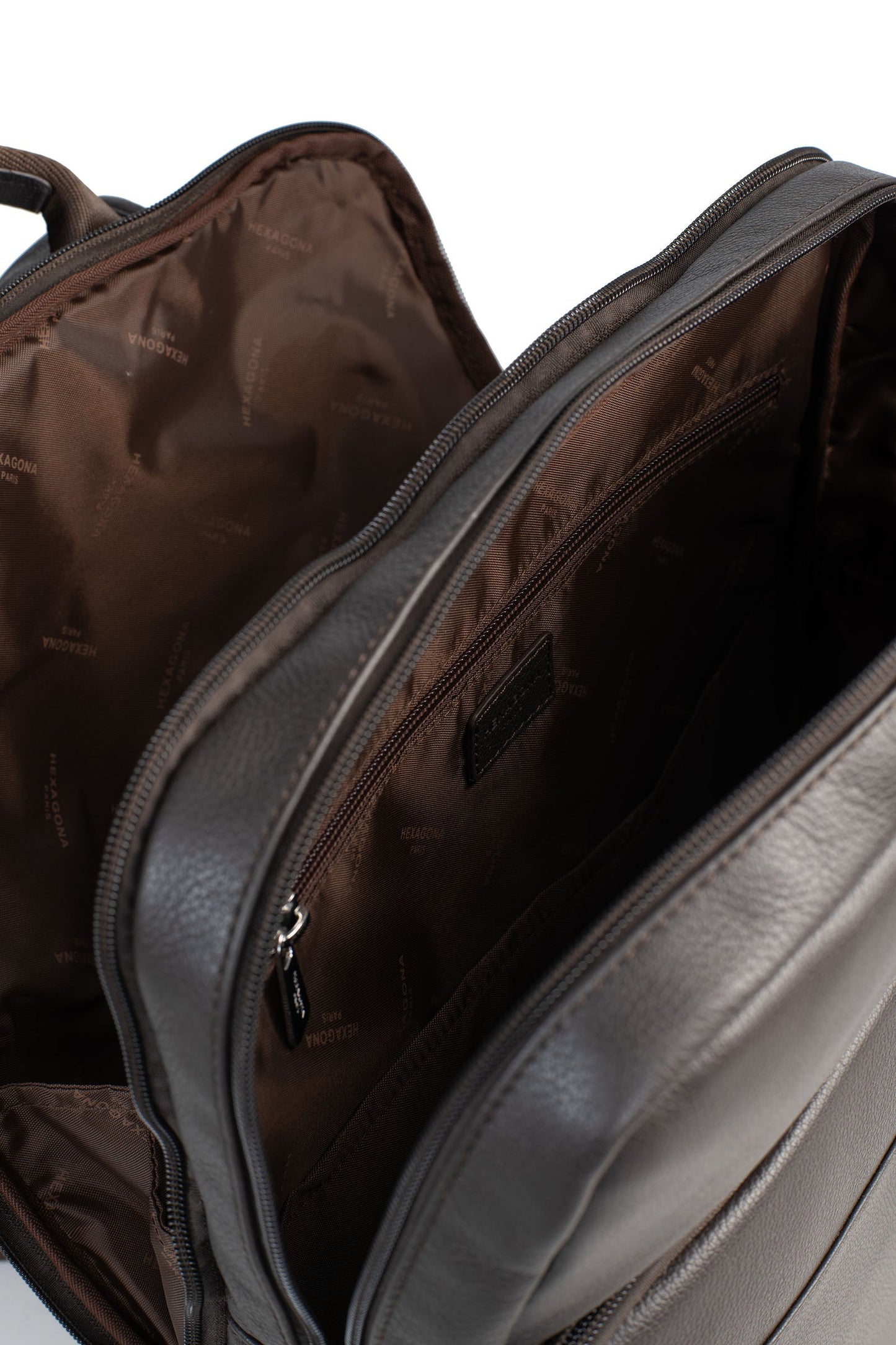 #couleur_marron-foncé