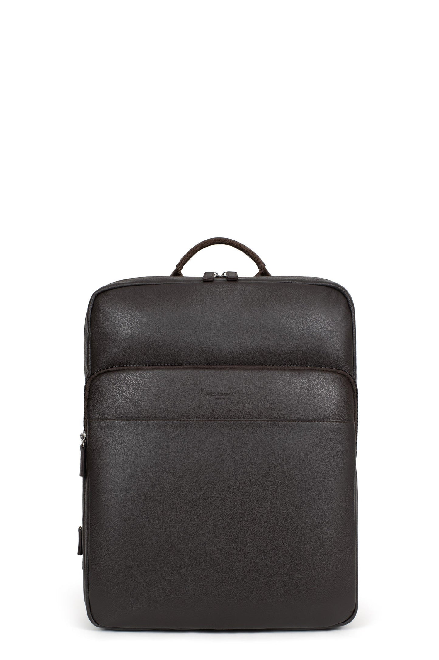 #couleur_marron-foncé