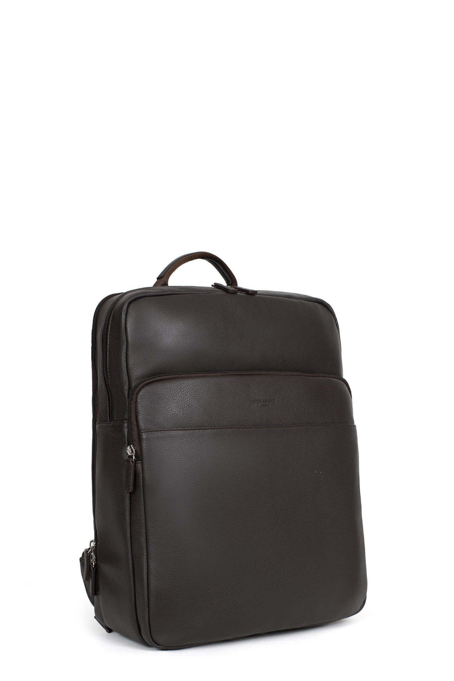 #couleur_marron-foncé