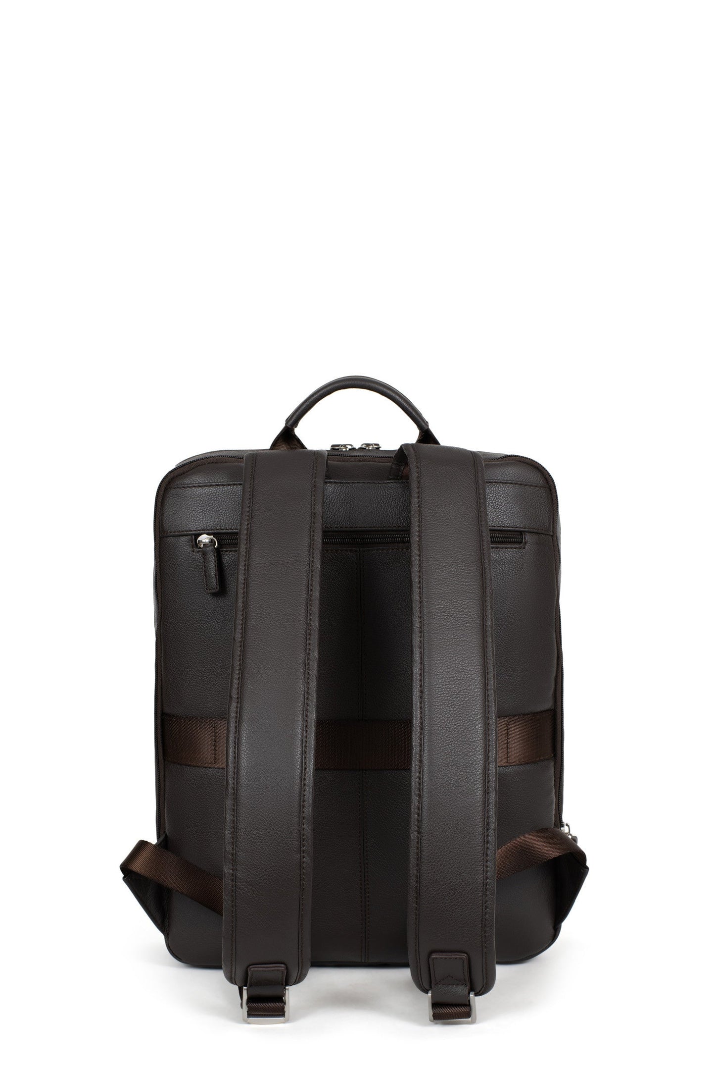 #couleur_marron-foncé