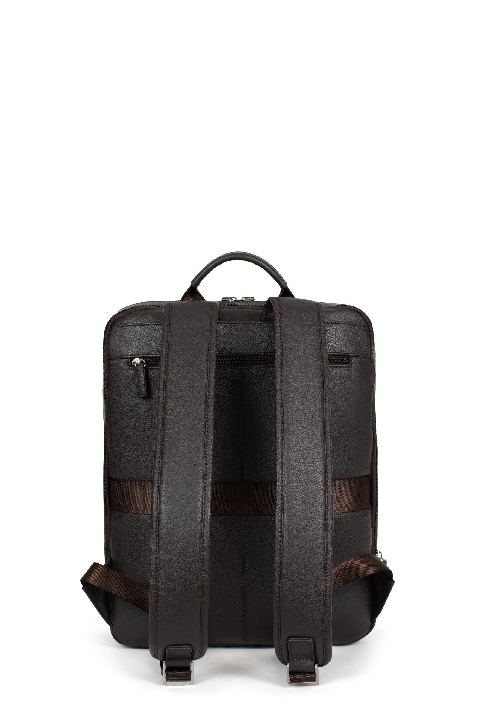 #couleur_marron-foncé