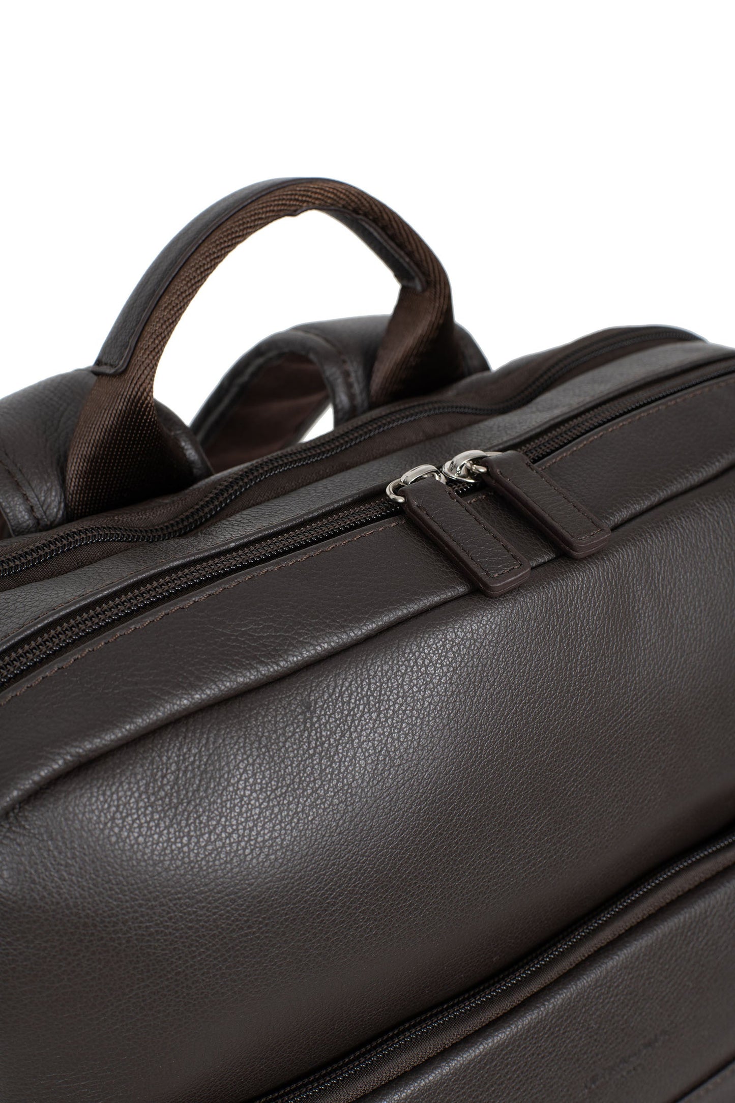 #couleur_marron-foncé