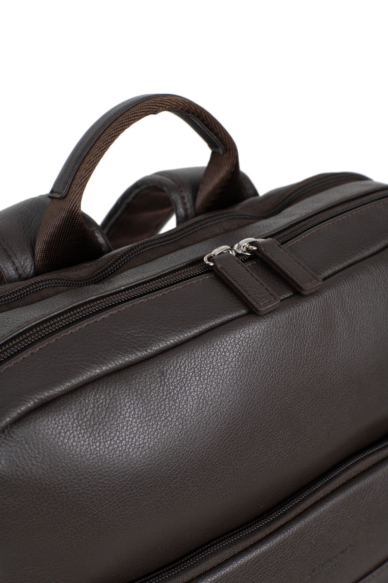 #couleur_marron-foncé