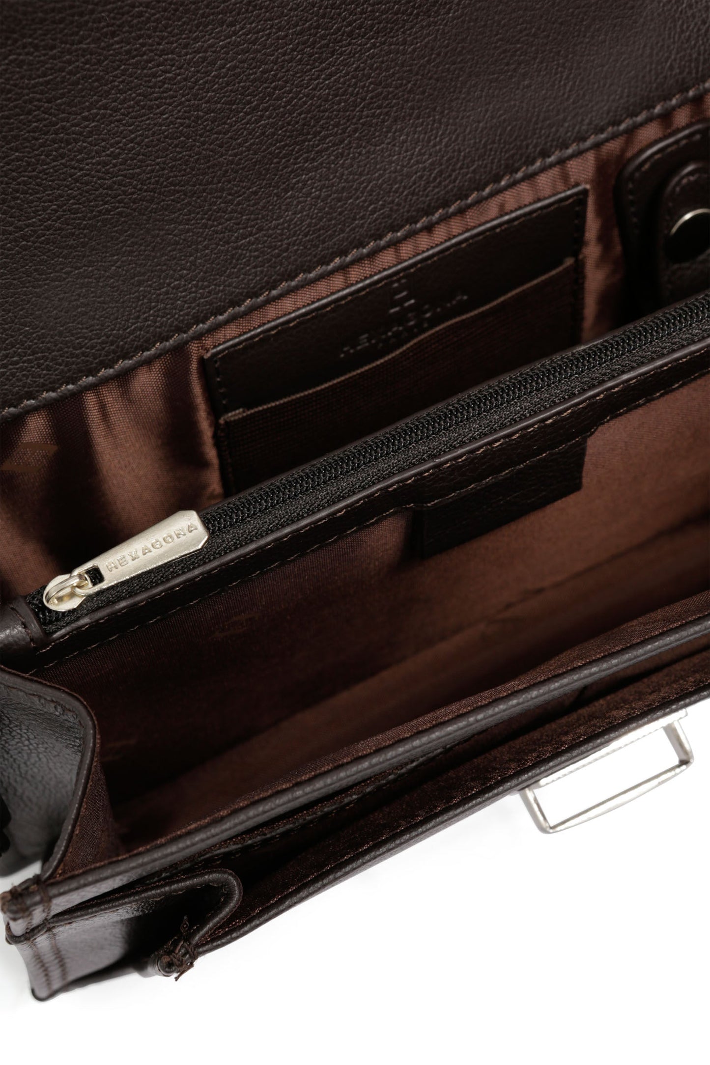 #couleur_marron-foncé