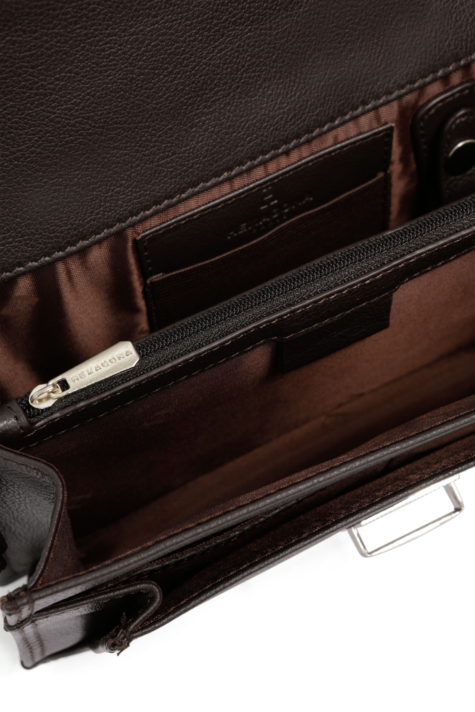 #couleur_marron-foncé