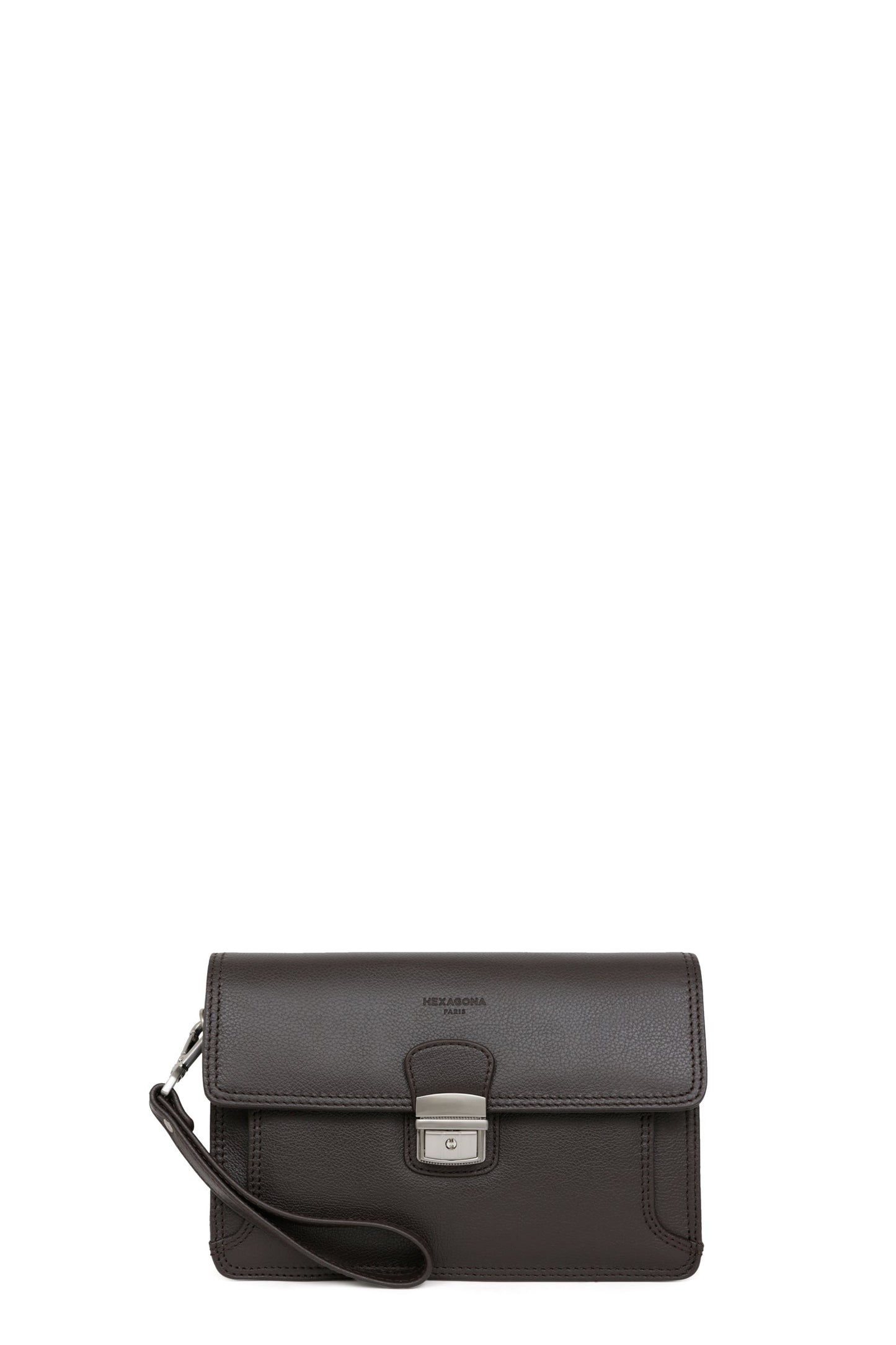 #couleur_marron-foncé