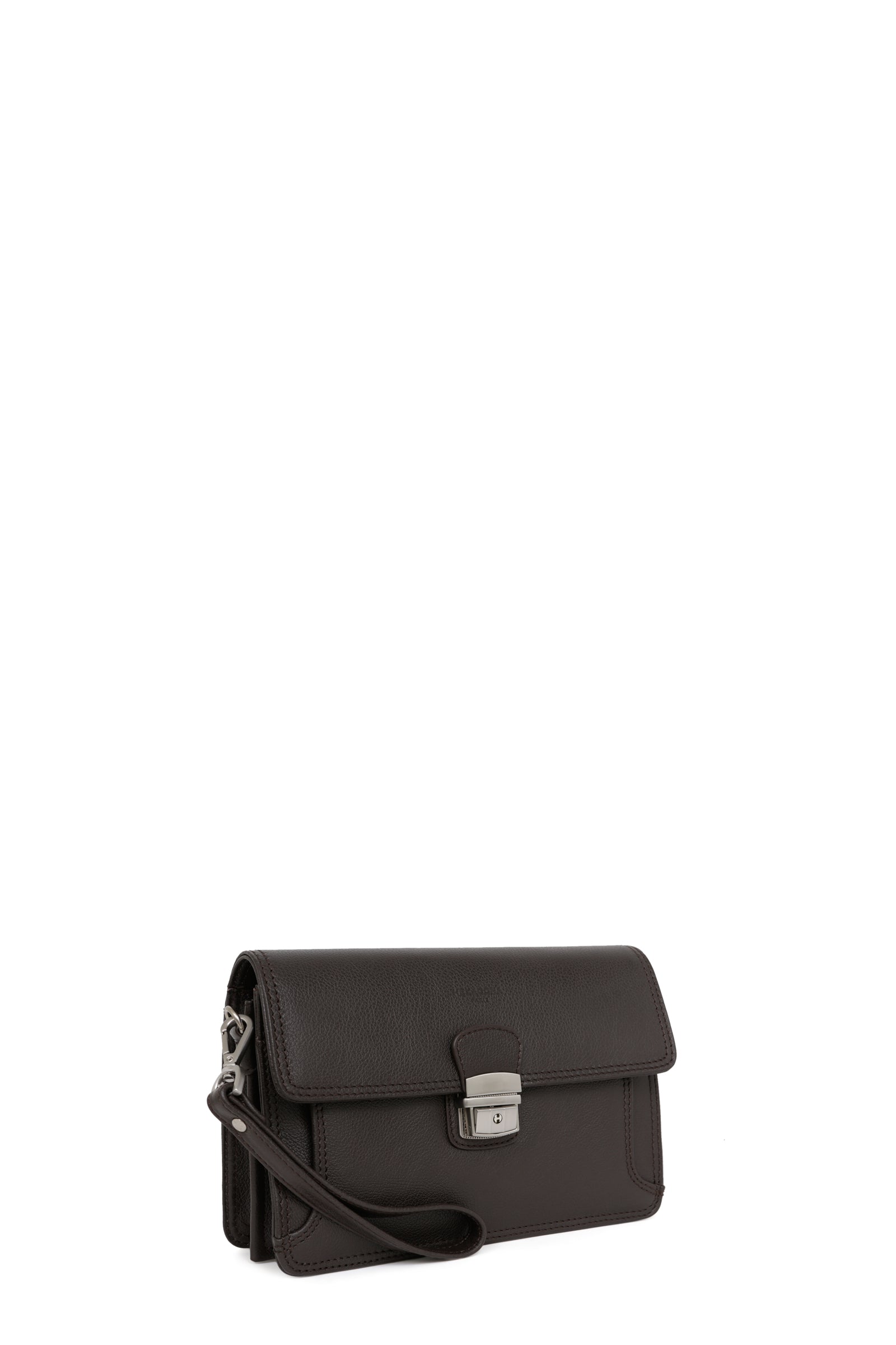 #couleur_marron-foncé