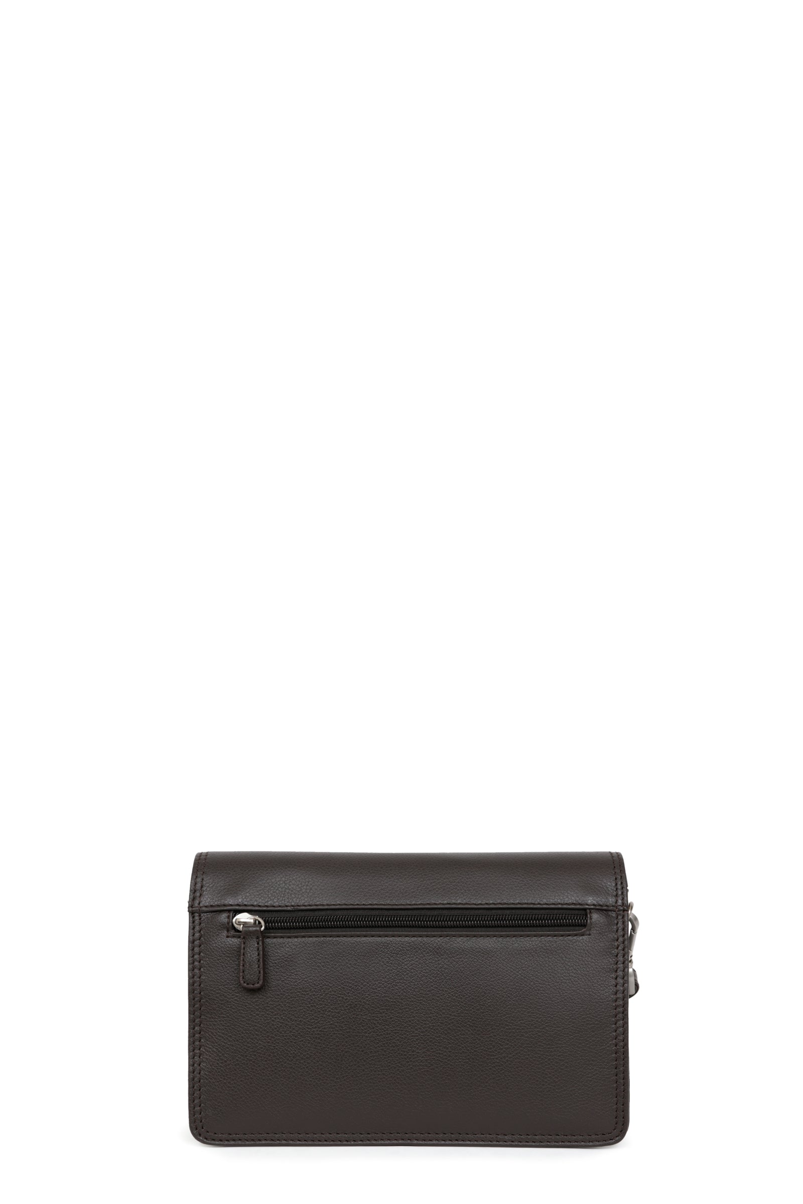 #couleur_marron-foncé