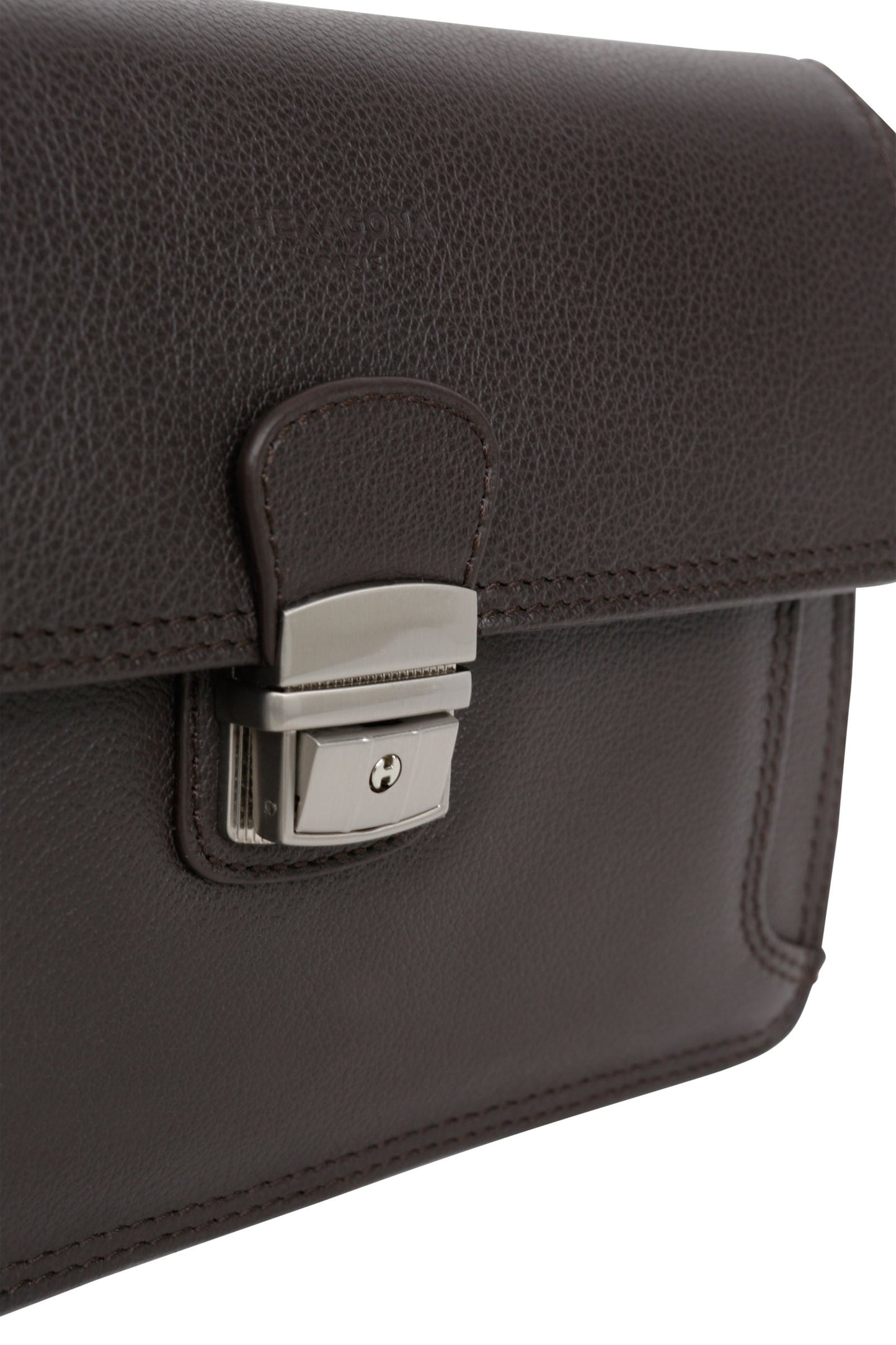 #couleur_marron-foncé