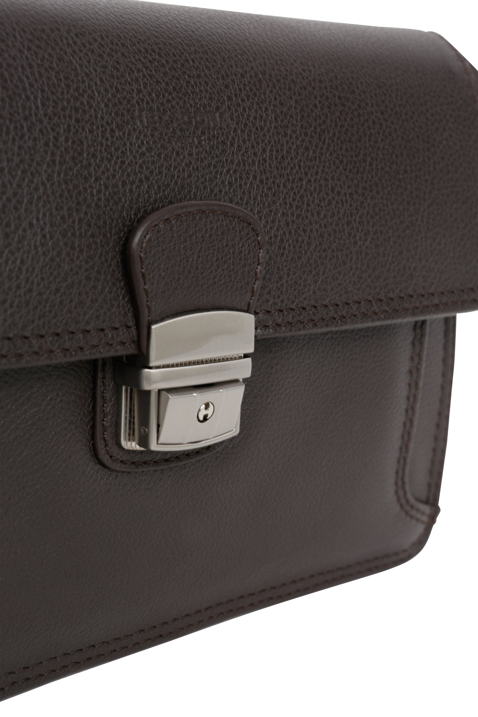 #couleur_marron-foncé