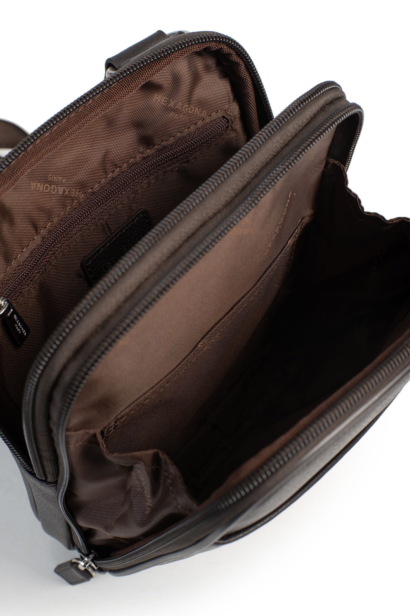 #couleur_marron-foncé