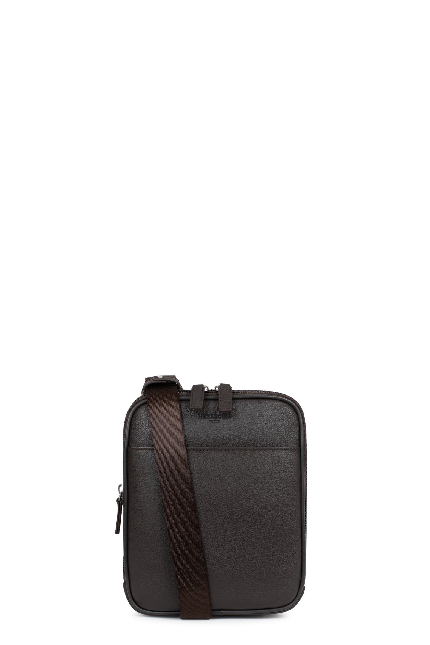 #couleur_marron-foncé