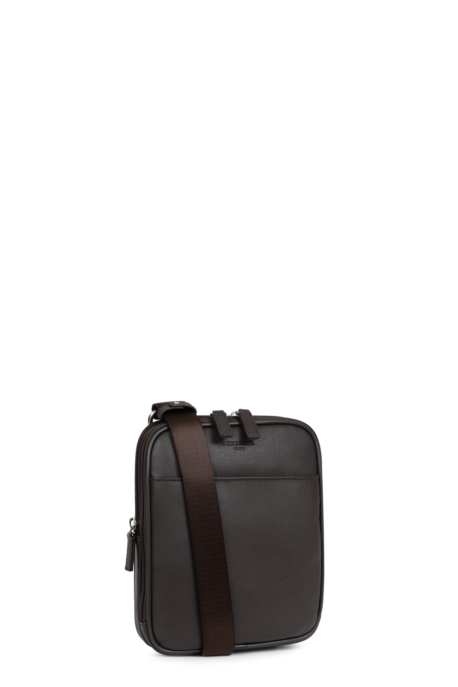 #couleur_marron-foncé