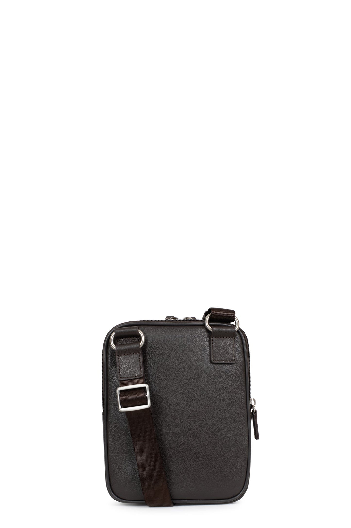 #couleur_marron-foncé