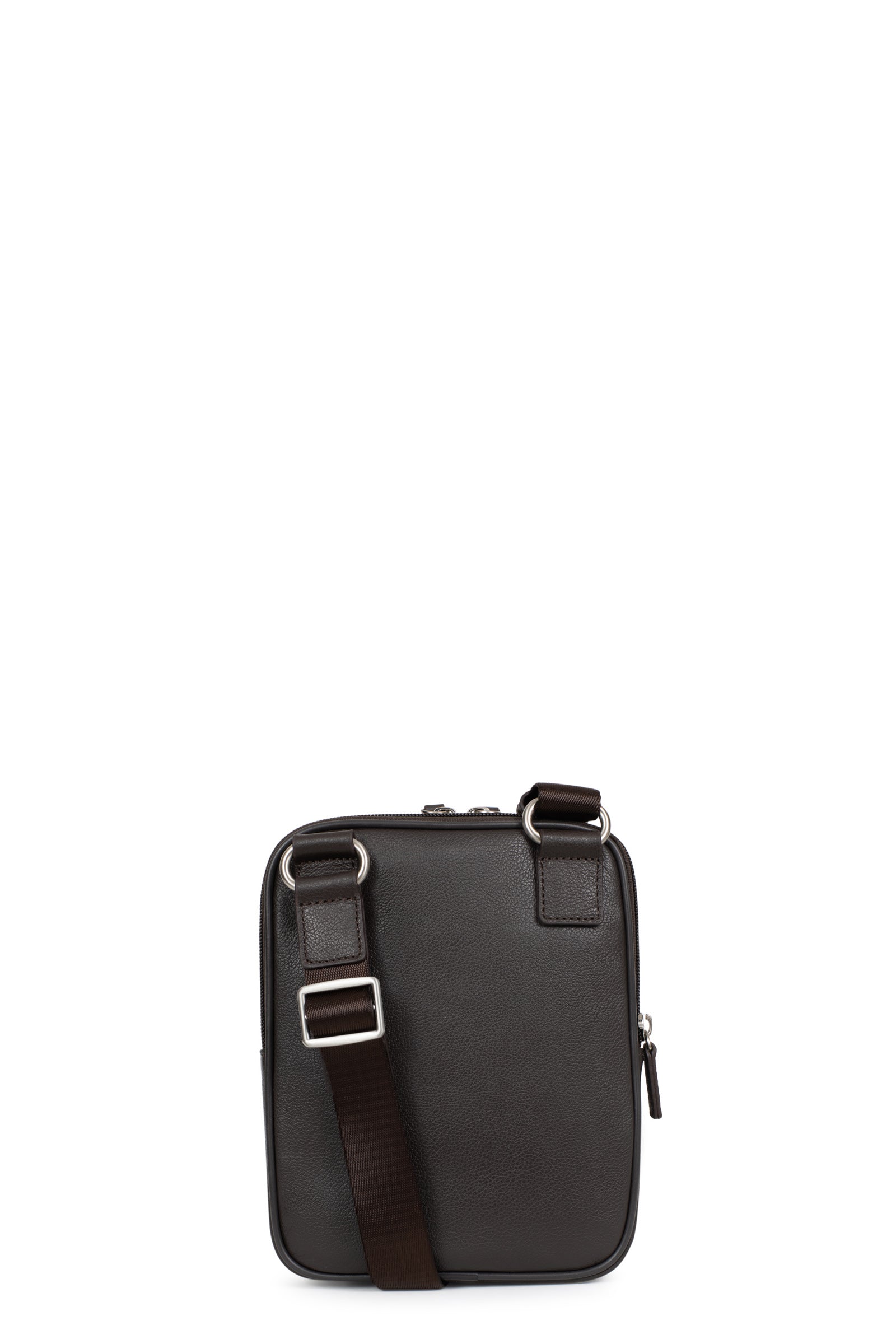 #couleur_marron-foncé