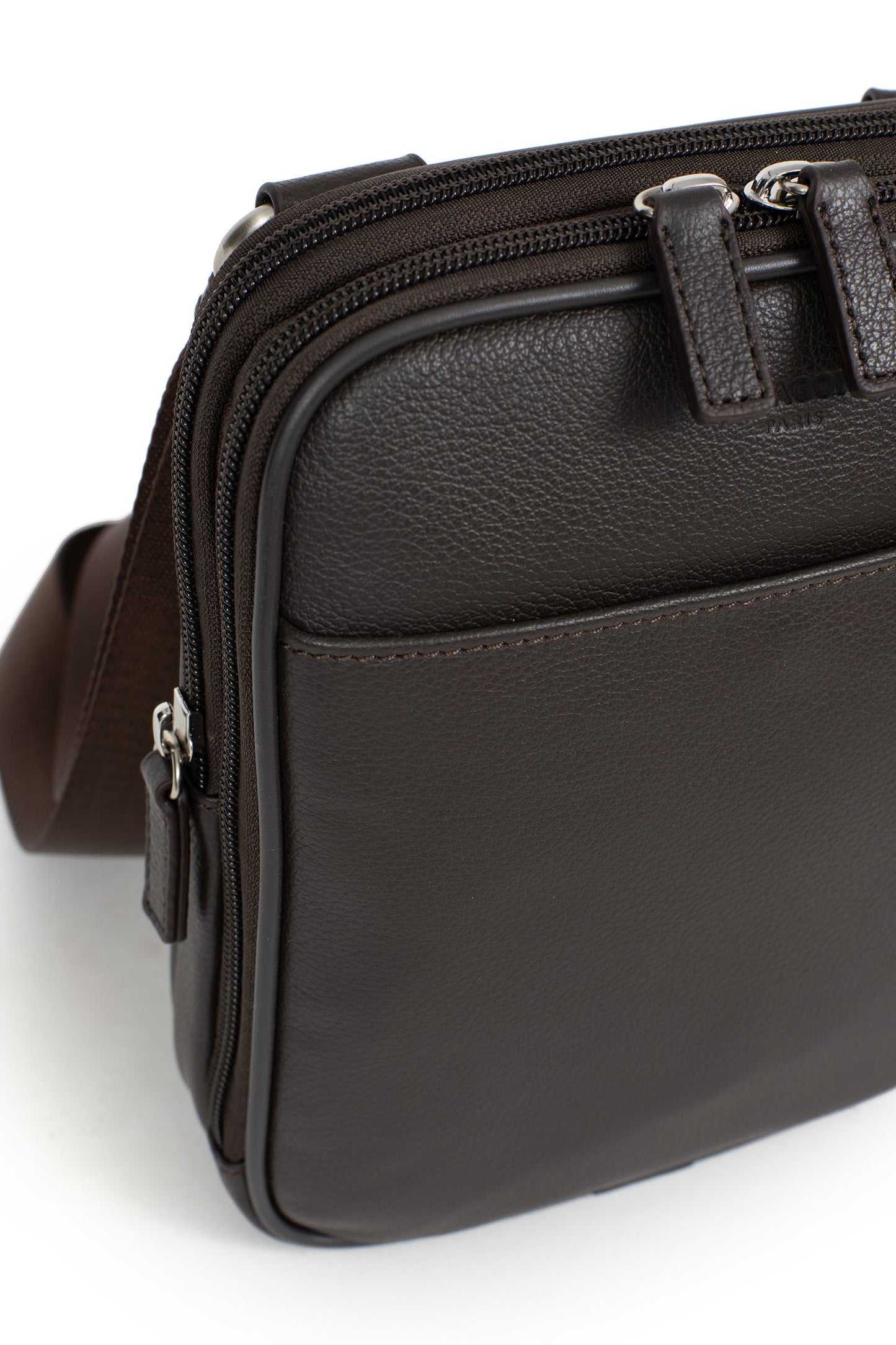 #couleur_marron-foncé