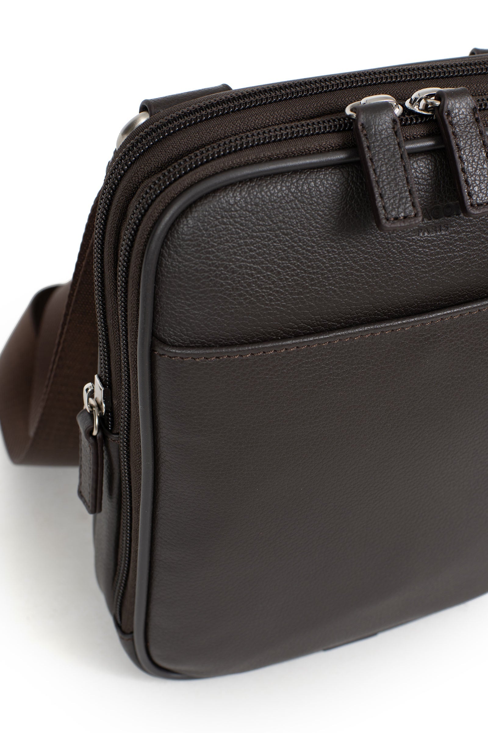 #couleur_marron-foncé