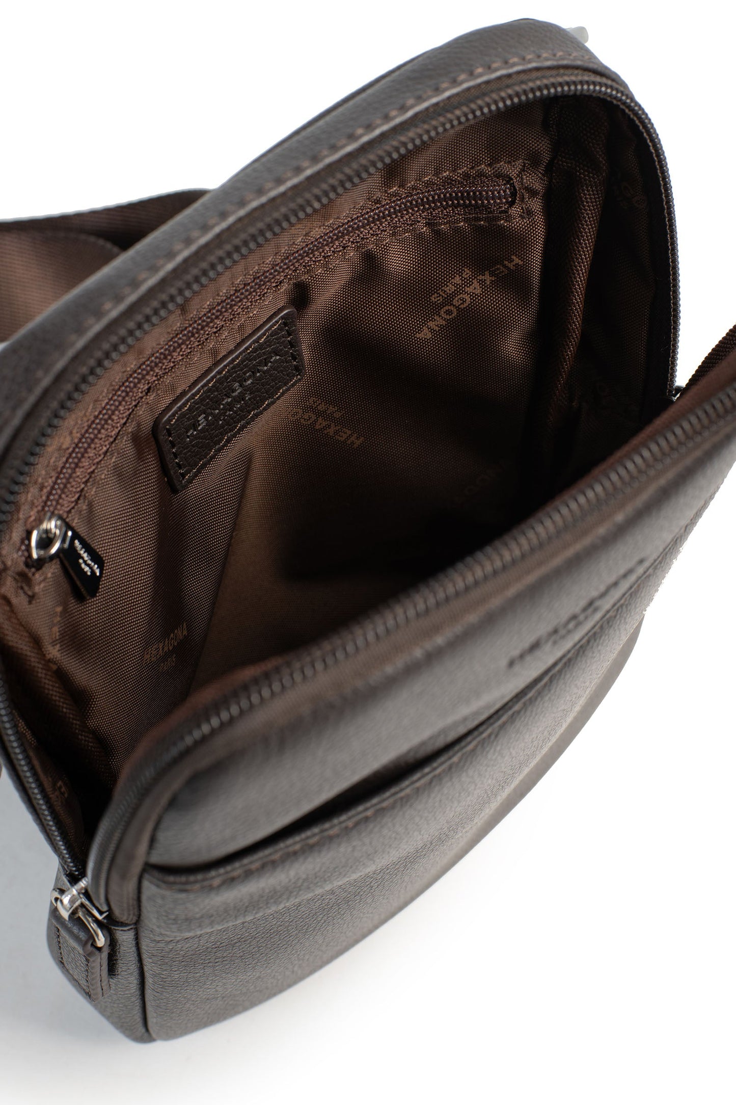 #couleur_marron-foncé