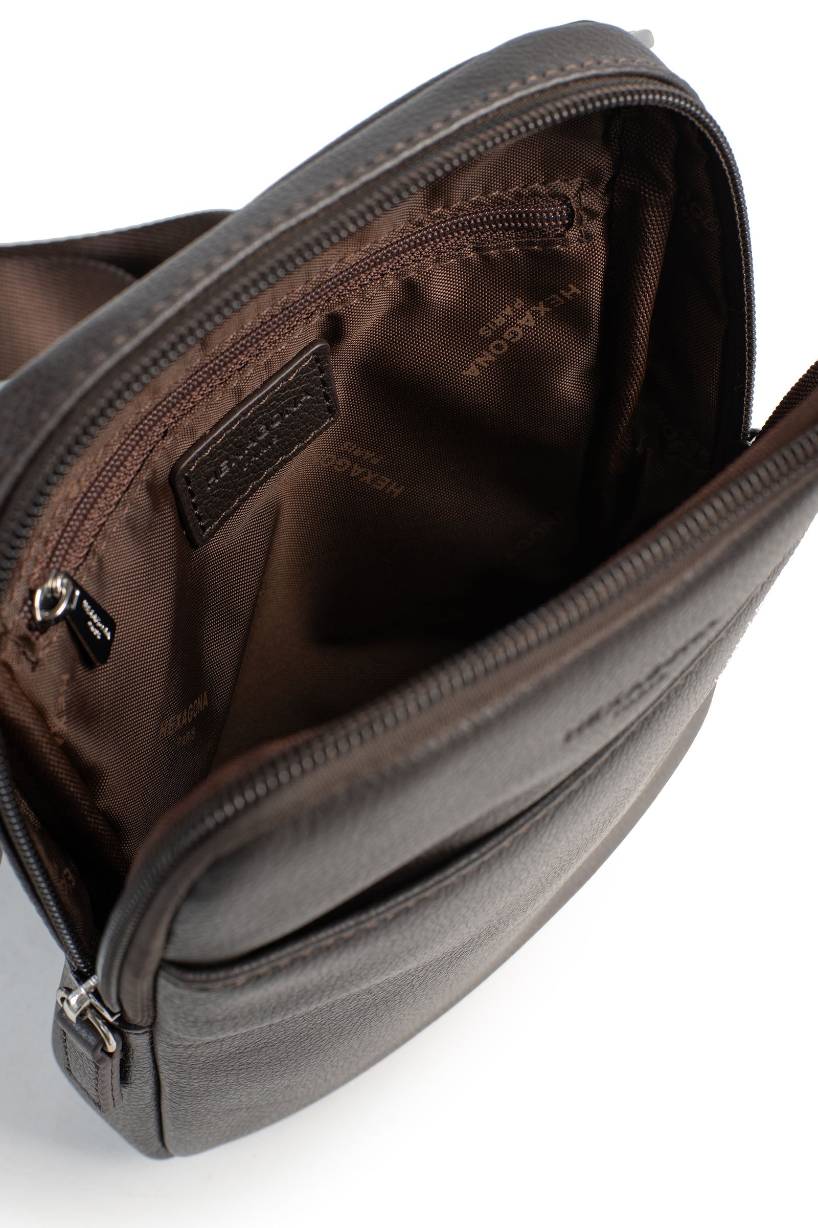 #couleur_marron-foncé