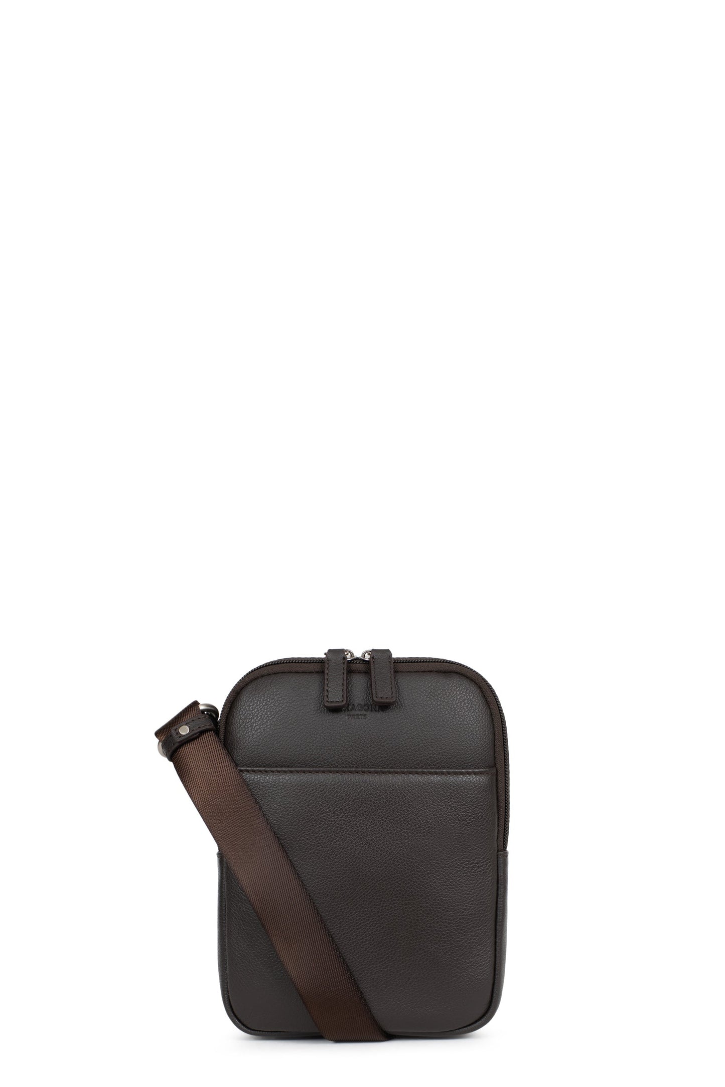 #couleur_marron-foncé