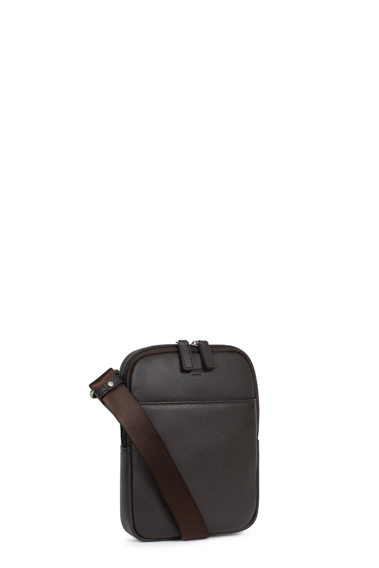 #couleur_marron-foncé