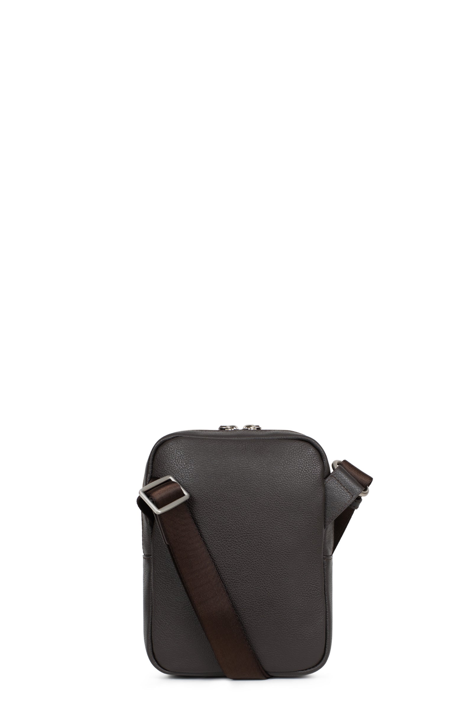 #couleur_marron-foncé