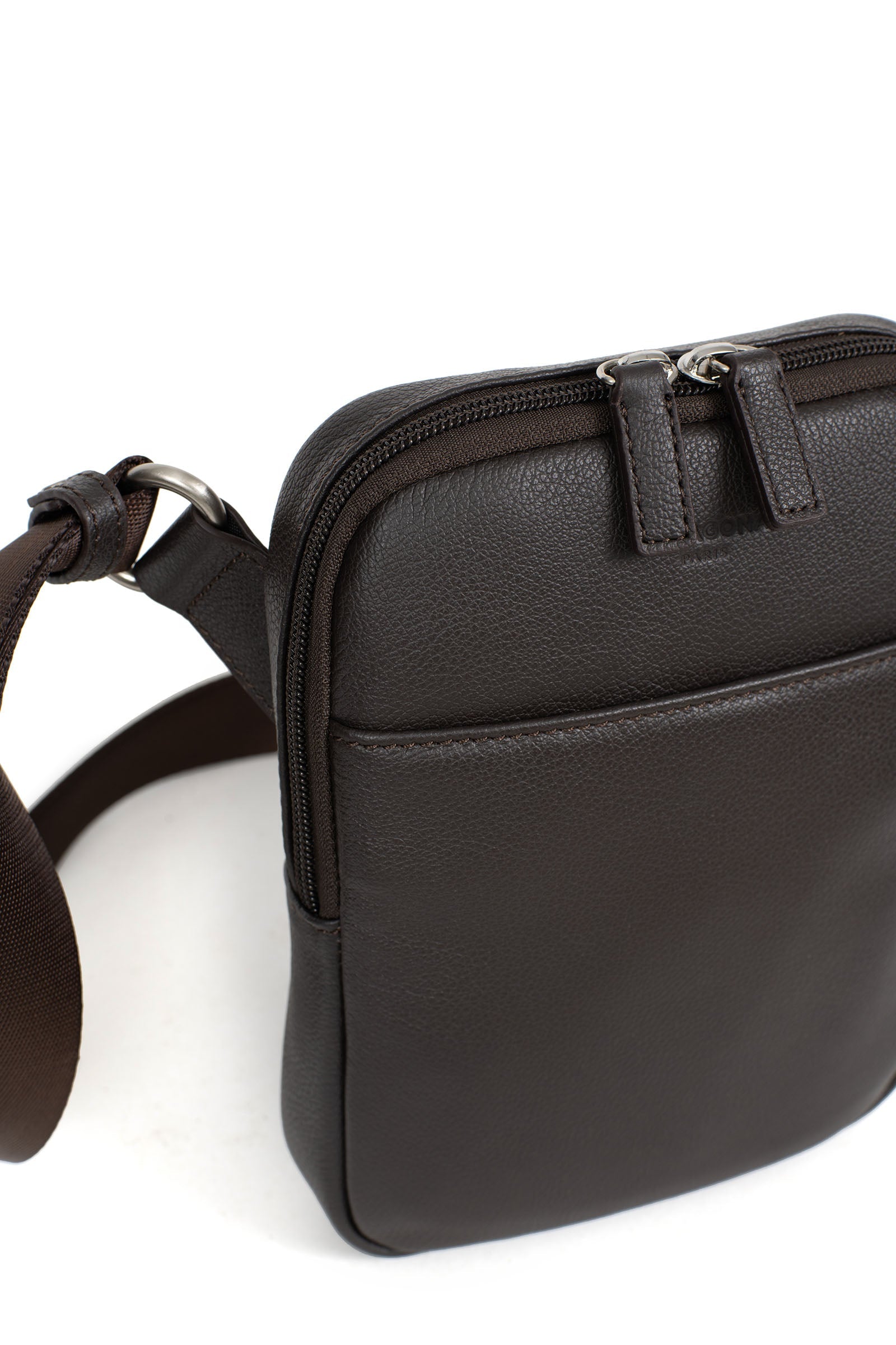 #couleur_marron-foncé