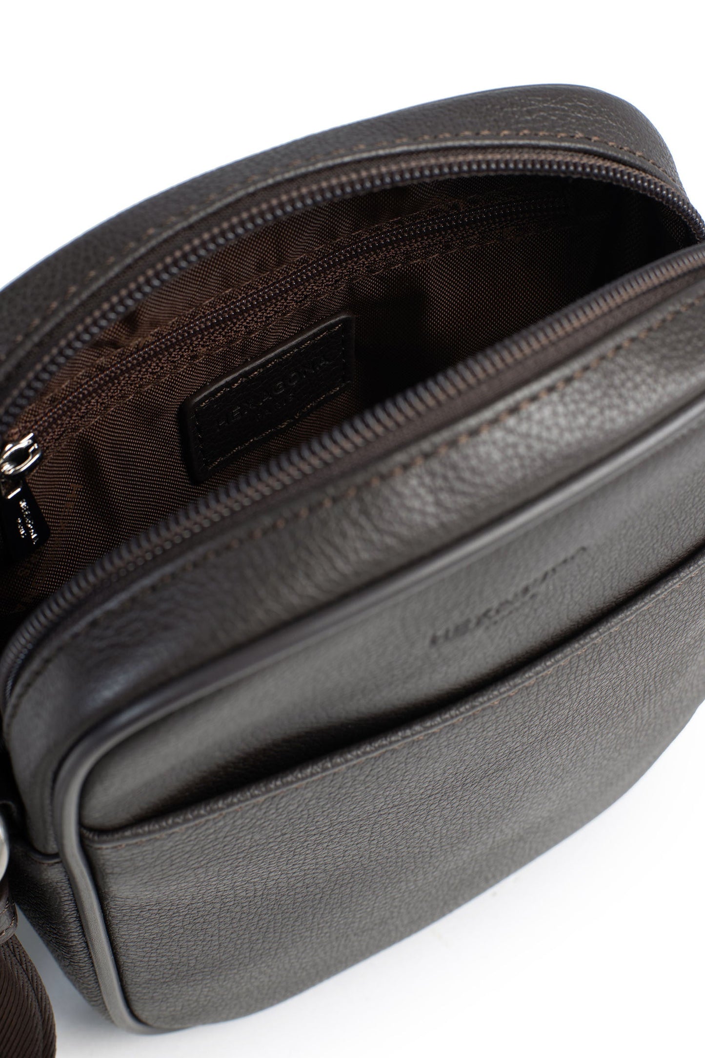 #couleur_marron-foncé