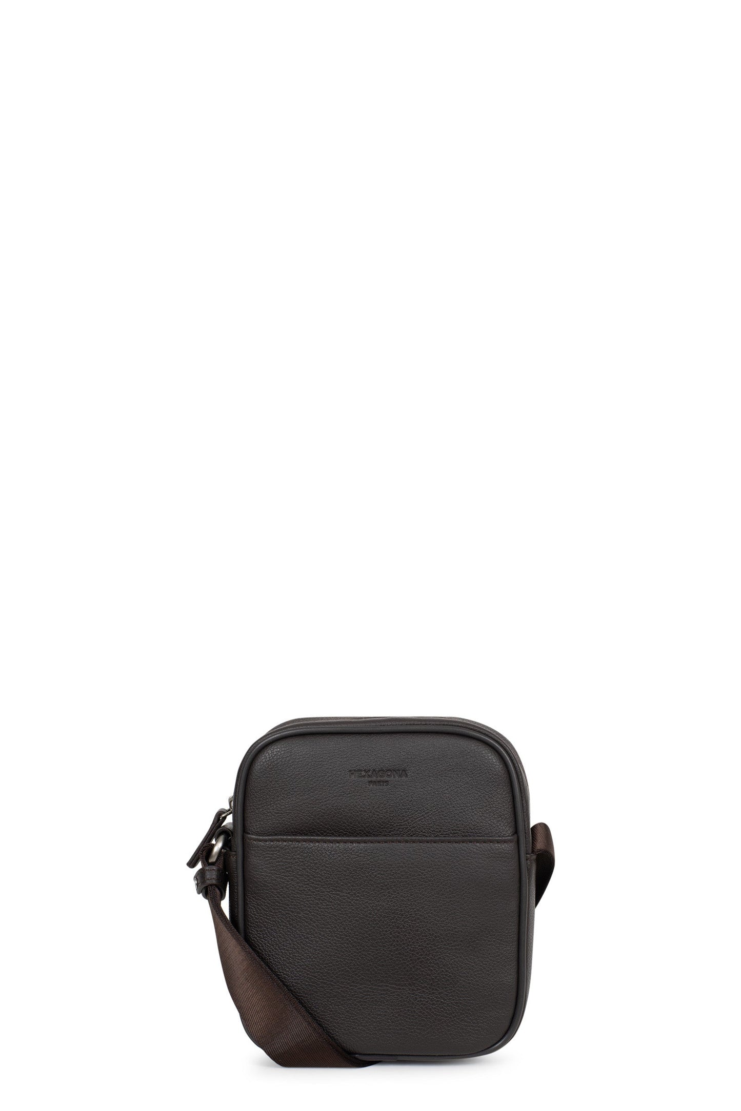 #couleur_marron-foncé