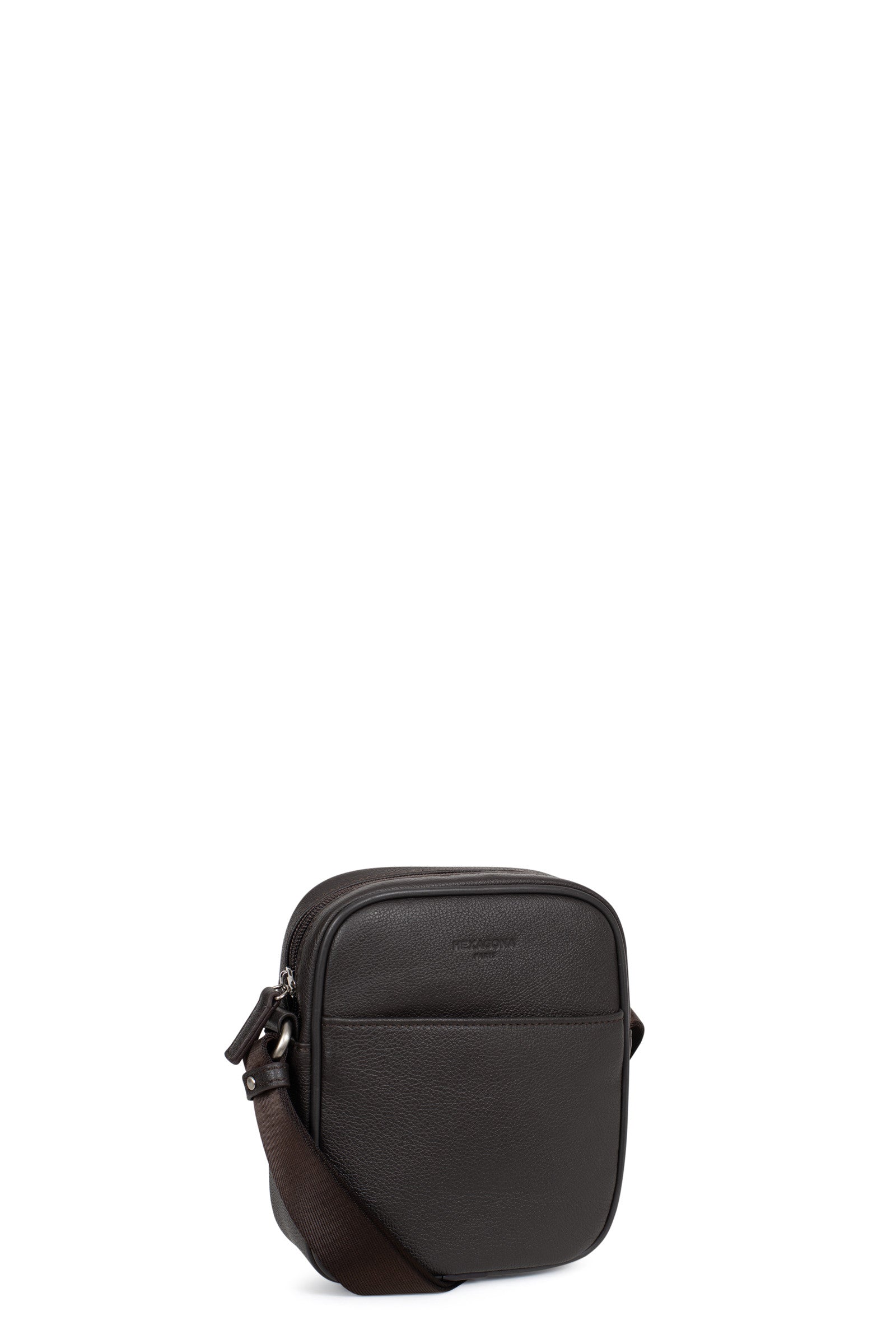 #couleur_marron-foncé