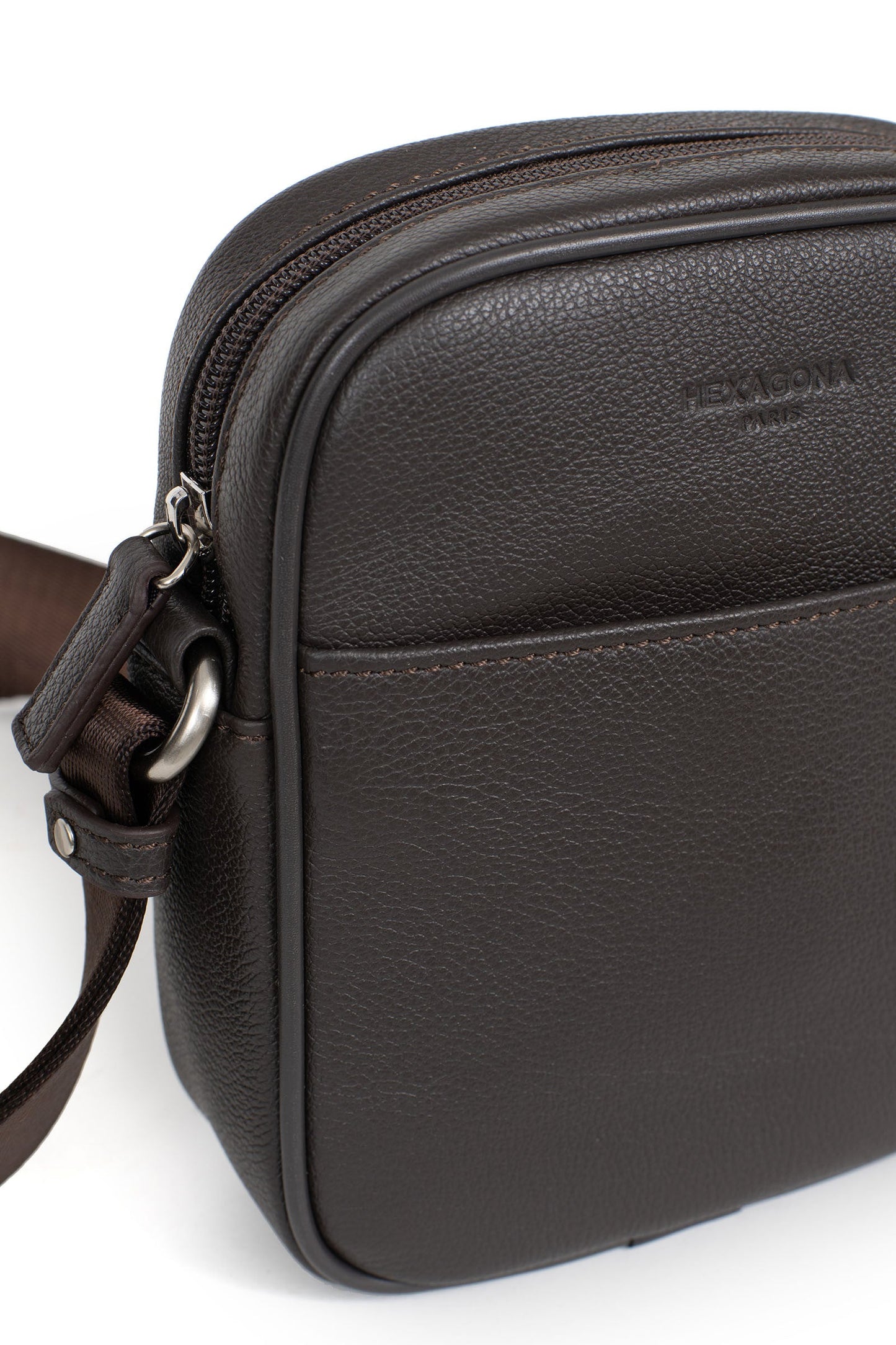 #couleur_marron-foncé