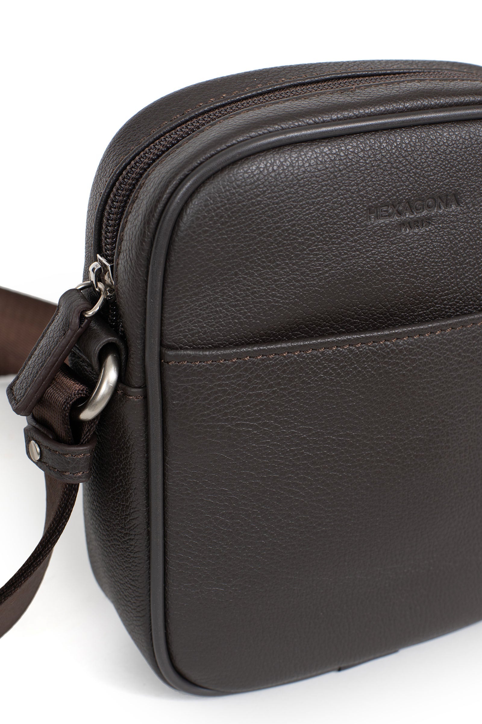 #couleur_marron-foncé